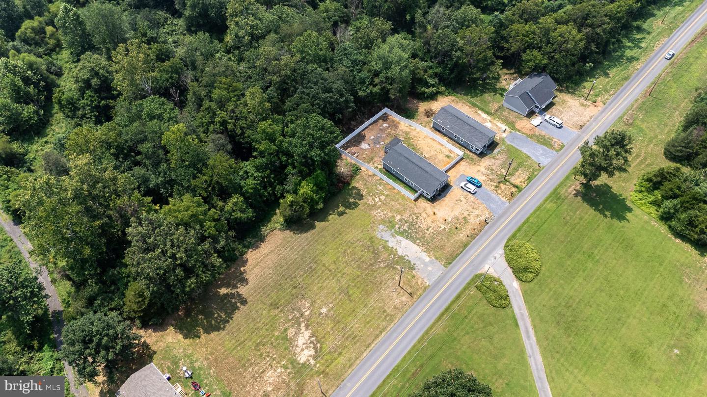 LOT 11 MOUNT PLEASANT RD, ELKTON, Virginia 22827, ,Land,For sale,LOT 11 MOUNT PLEASANT RD,VARO2002478 MLS # VARO2002478