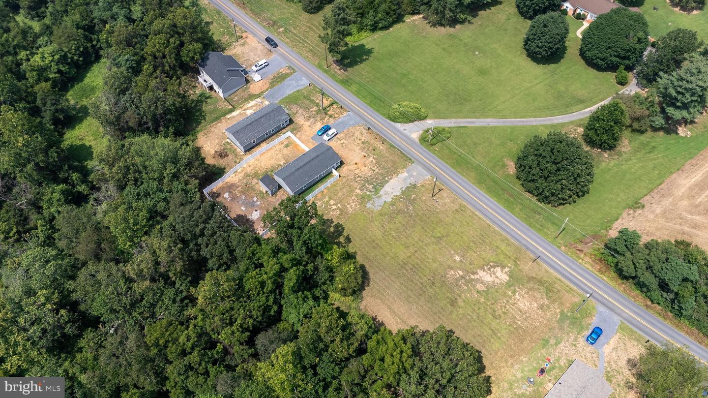 LOT 11 MOUNT PLEASANT RD, ELKTON, Virginia 22827, ,Land,For sale,LOT 11 MOUNT PLEASANT RD,VARO2002478 MLS # VARO2002478