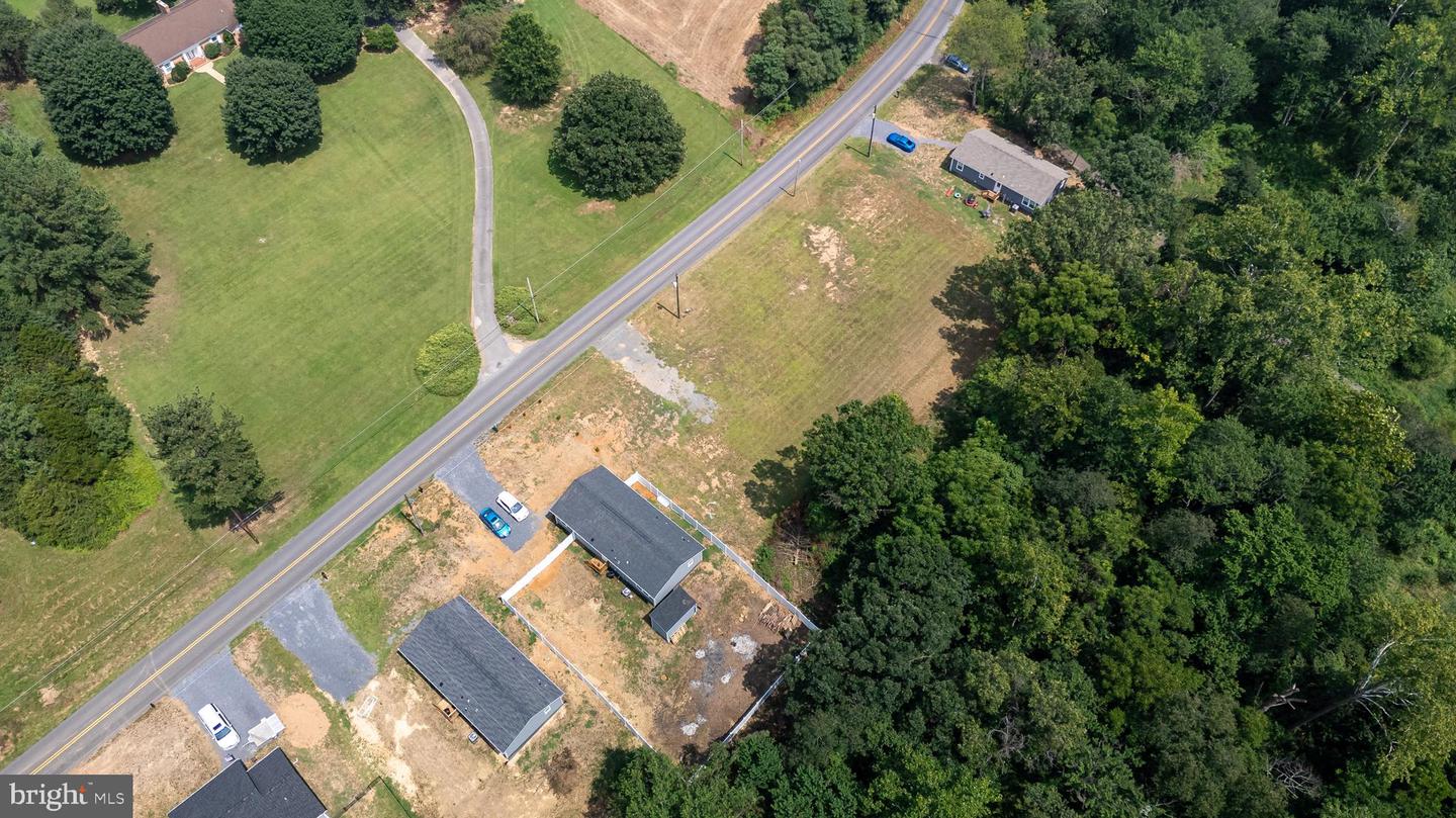 LOT 11 MOUNT PLEASANT RD, ELKTON, Virginia 22827, ,Land,For sale,LOT 11 MOUNT PLEASANT RD,VARO2002478 MLS # VARO2002478
