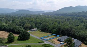 LOT 11 MOUNT PLEASANT RD, ELKTON, Virginia 22827, ,Land,For sale,LOT 11 MOUNT PLEASANT RD,VARO2002478 MLS # VARO2002478