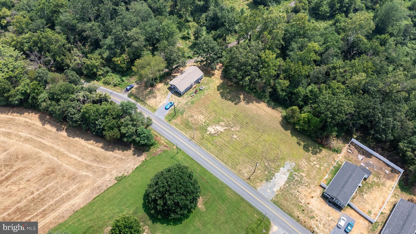 LOT 13 MOUNT PLEASANT ROAD, ELKTON, Virginia 22827, ,Land,For sale,LOT 13 MOUNT PLEASANT ROAD,VARO2002482 MLS # VARO2002482