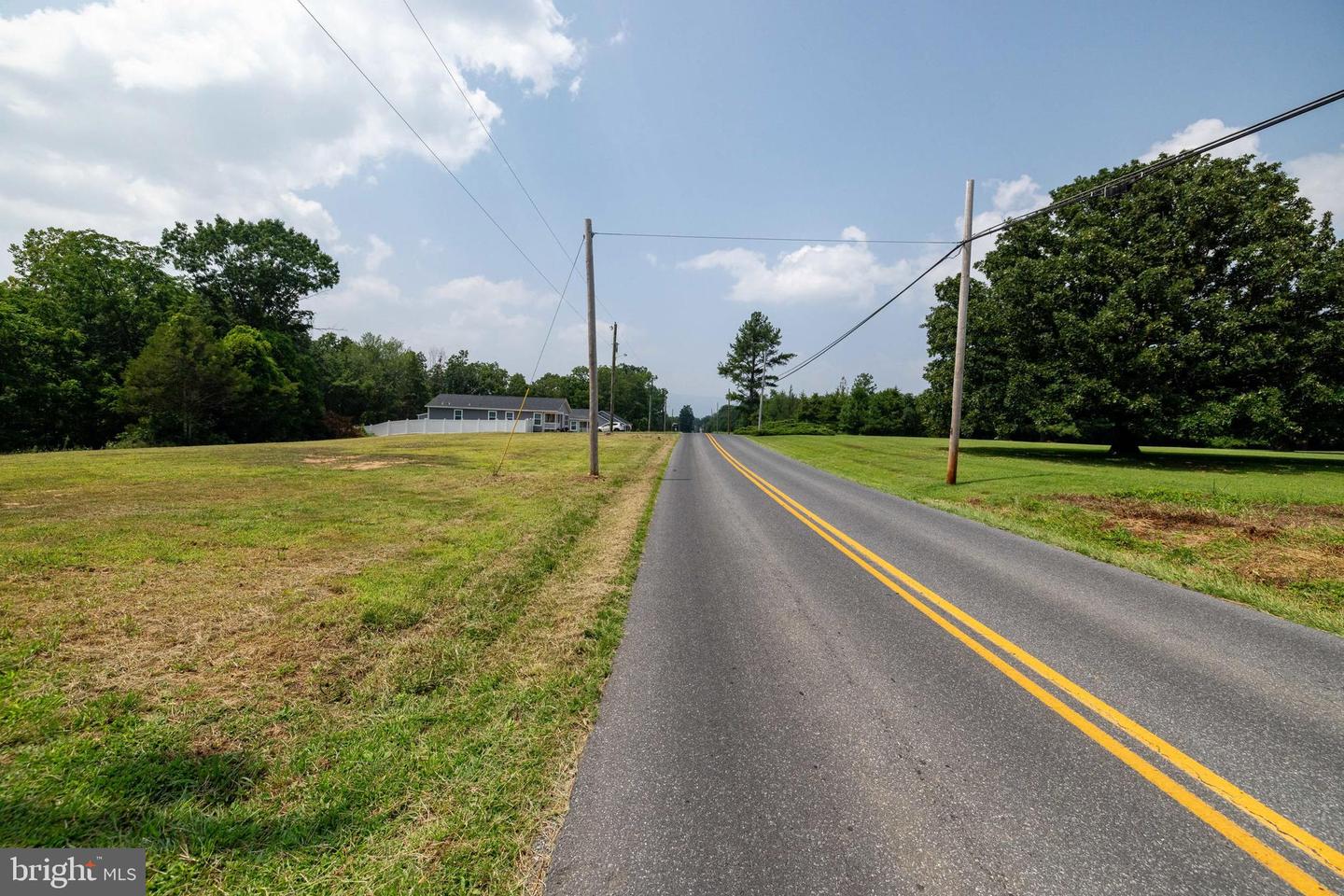 LOT 13 MOUNT PLEASANT ROAD, ELKTON, Virginia 22827, ,Land,For sale,LOT 13 MOUNT PLEASANT ROAD,VARO2002482 MLS # VARO2002482