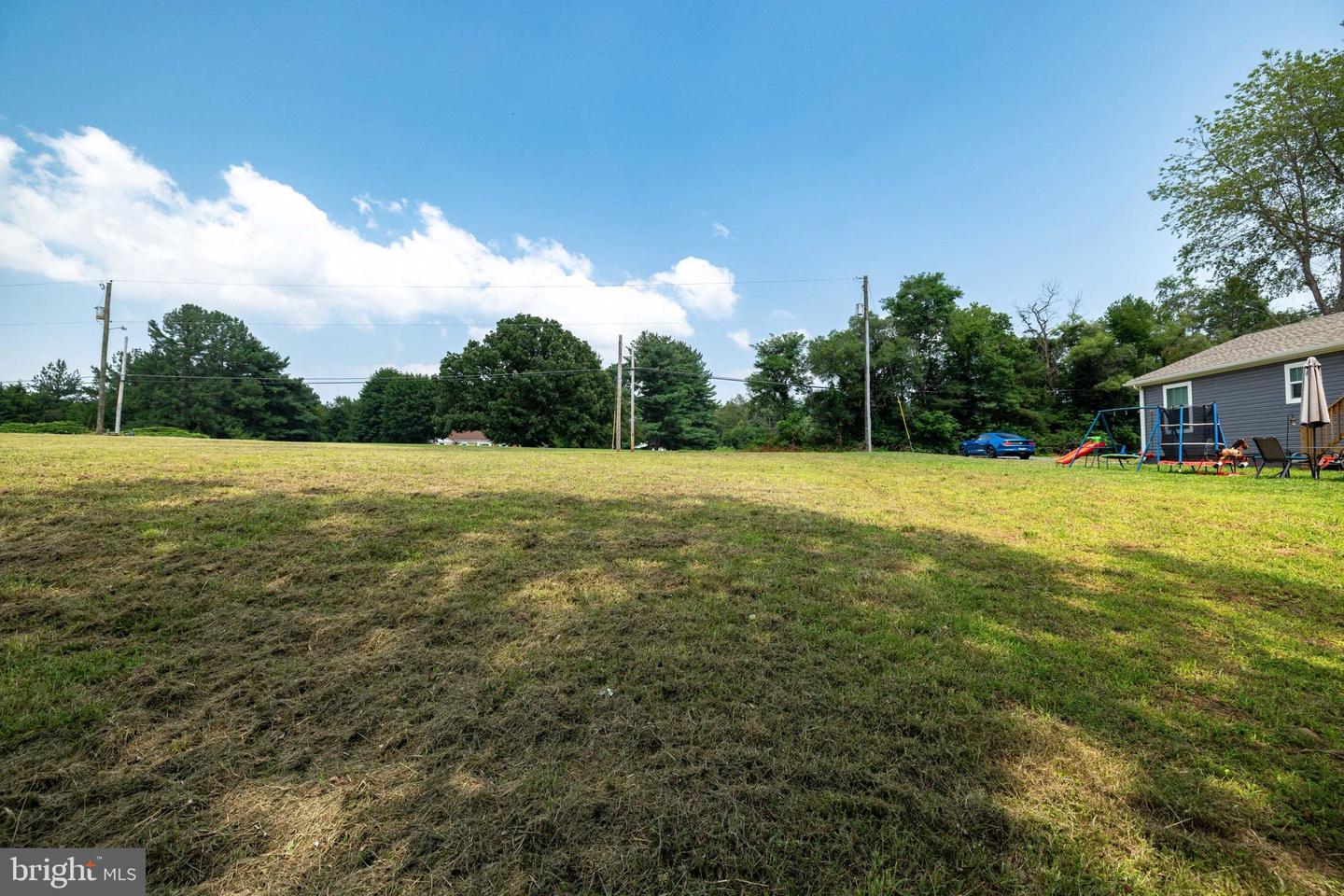 LOT 13 MOUNT PLEASANT ROAD, ELKTON, Virginia 22827, ,Land,For sale,LOT 13 MOUNT PLEASANT ROAD,VARO2002482 MLS # VARO2002482