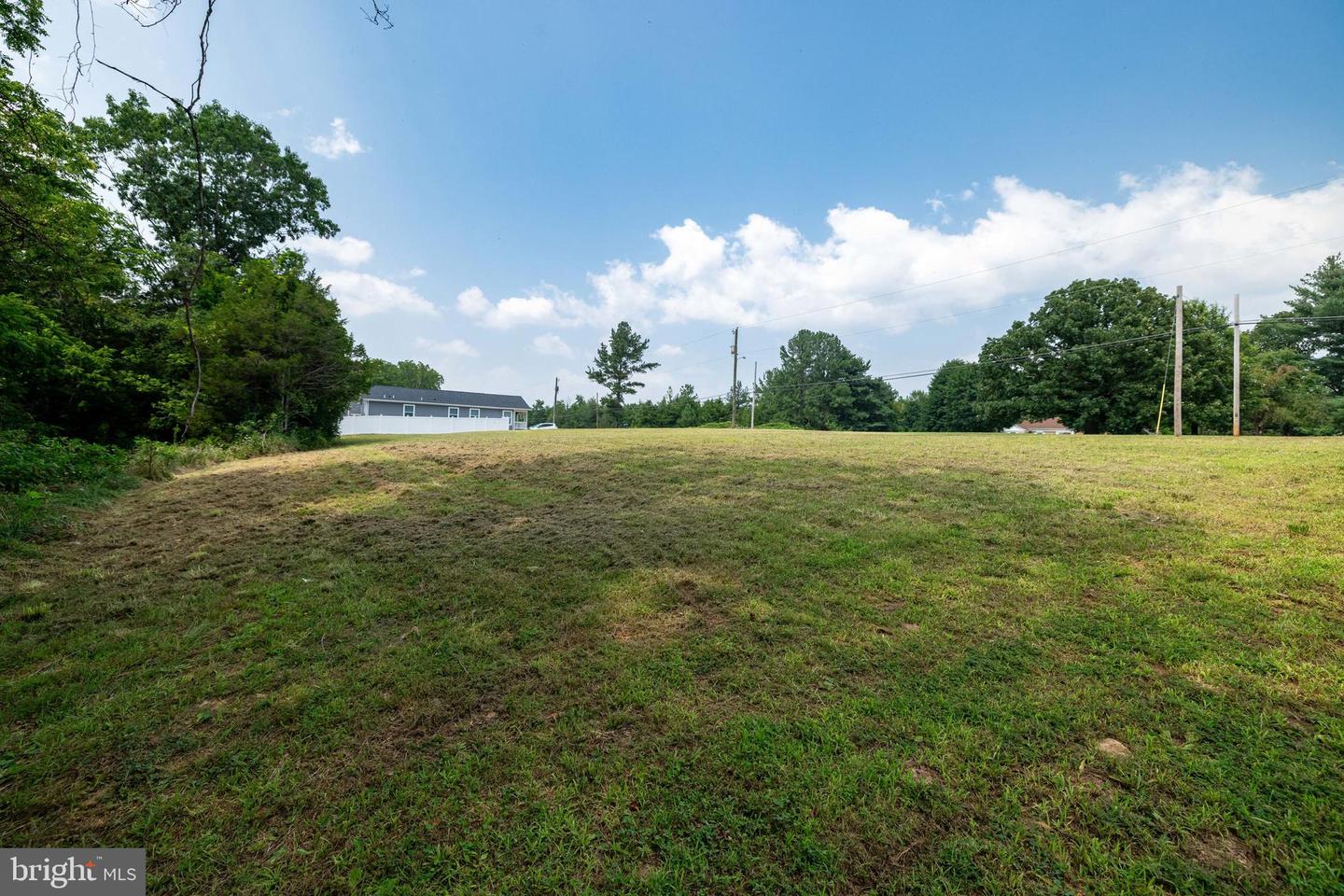 LOT 13 MOUNT PLEASANT ROAD, ELKTON, Virginia 22827, ,Land,For sale,LOT 13 MOUNT PLEASANT ROAD,VARO2002482 MLS # VARO2002482