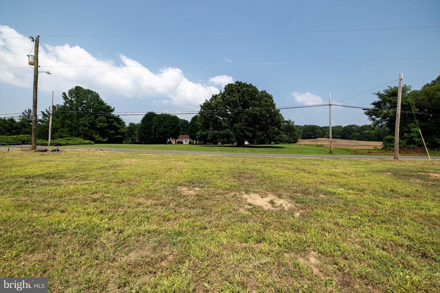 LOT 13 MOUNT PLEASANT ROAD, ELKTON, Virginia 22827, ,Land,For sale,LOT 13 MOUNT PLEASANT ROAD,VARO2002482 MLS # VARO2002482