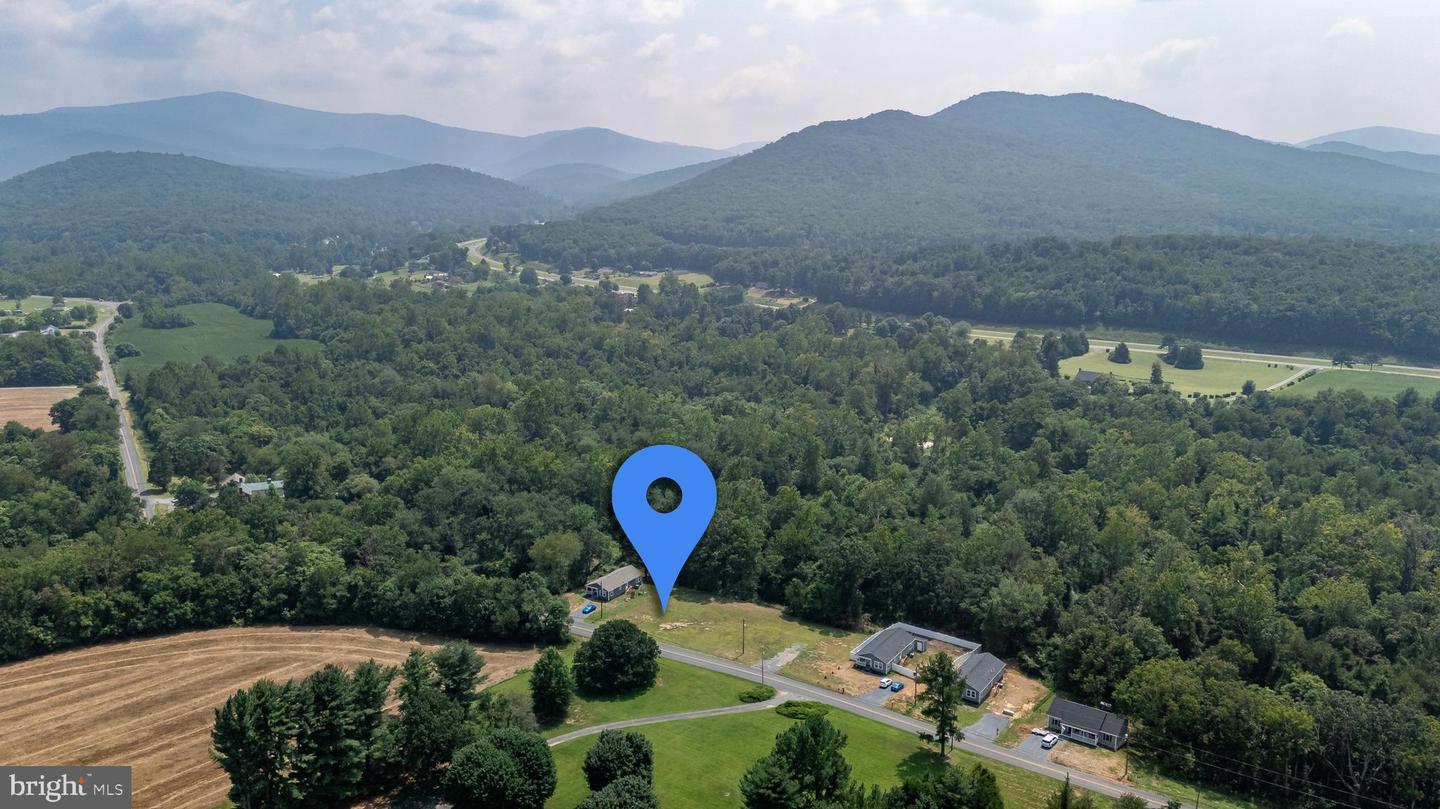 LOT 13 MOUNT PLEASANT ROAD, ELKTON, Virginia 22827, ,Land,For sale,LOT 13 MOUNT PLEASANT ROAD,VARO2002482 MLS # VARO2002482