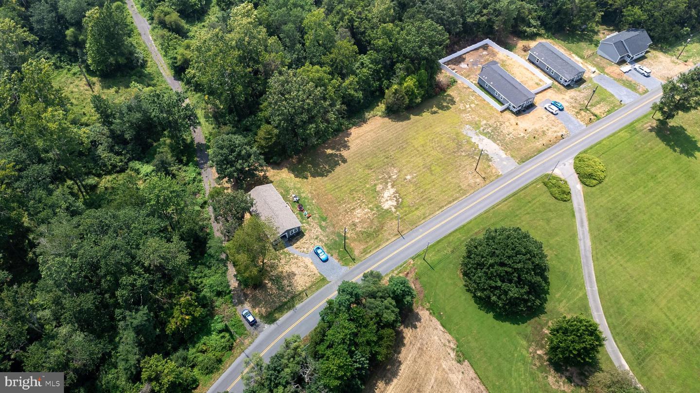LOT 13 MOUNT PLEASANT ROAD, ELKTON, Virginia 22827, ,Land,For sale,LOT 13 MOUNT PLEASANT ROAD,VARO2002482 MLS # VARO2002482