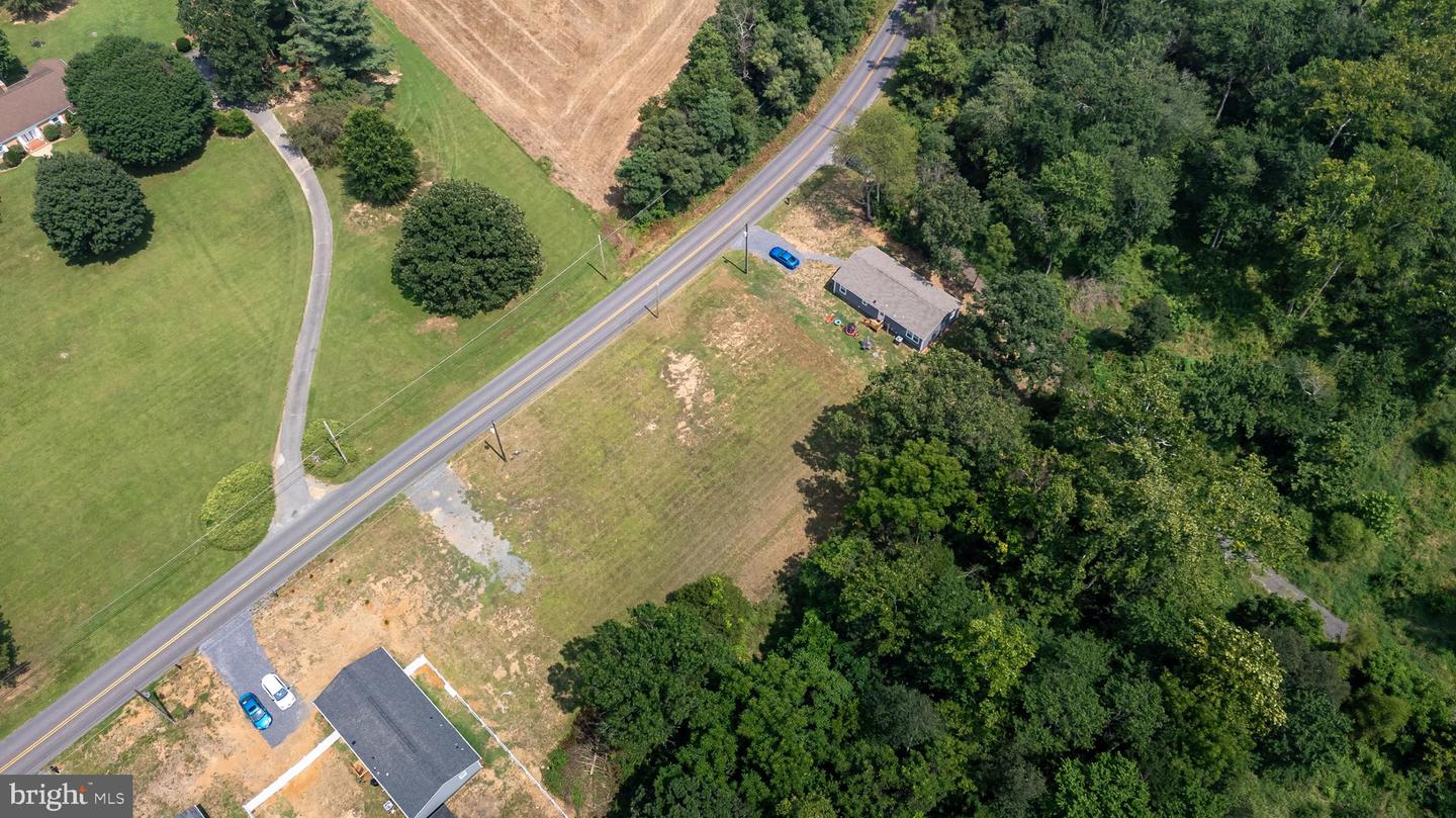 LOT 13 MOUNT PLEASANT ROAD, ELKTON, Virginia 22827, ,Land,For sale,LOT 13 MOUNT PLEASANT ROAD,VARO2002482 MLS # VARO2002482