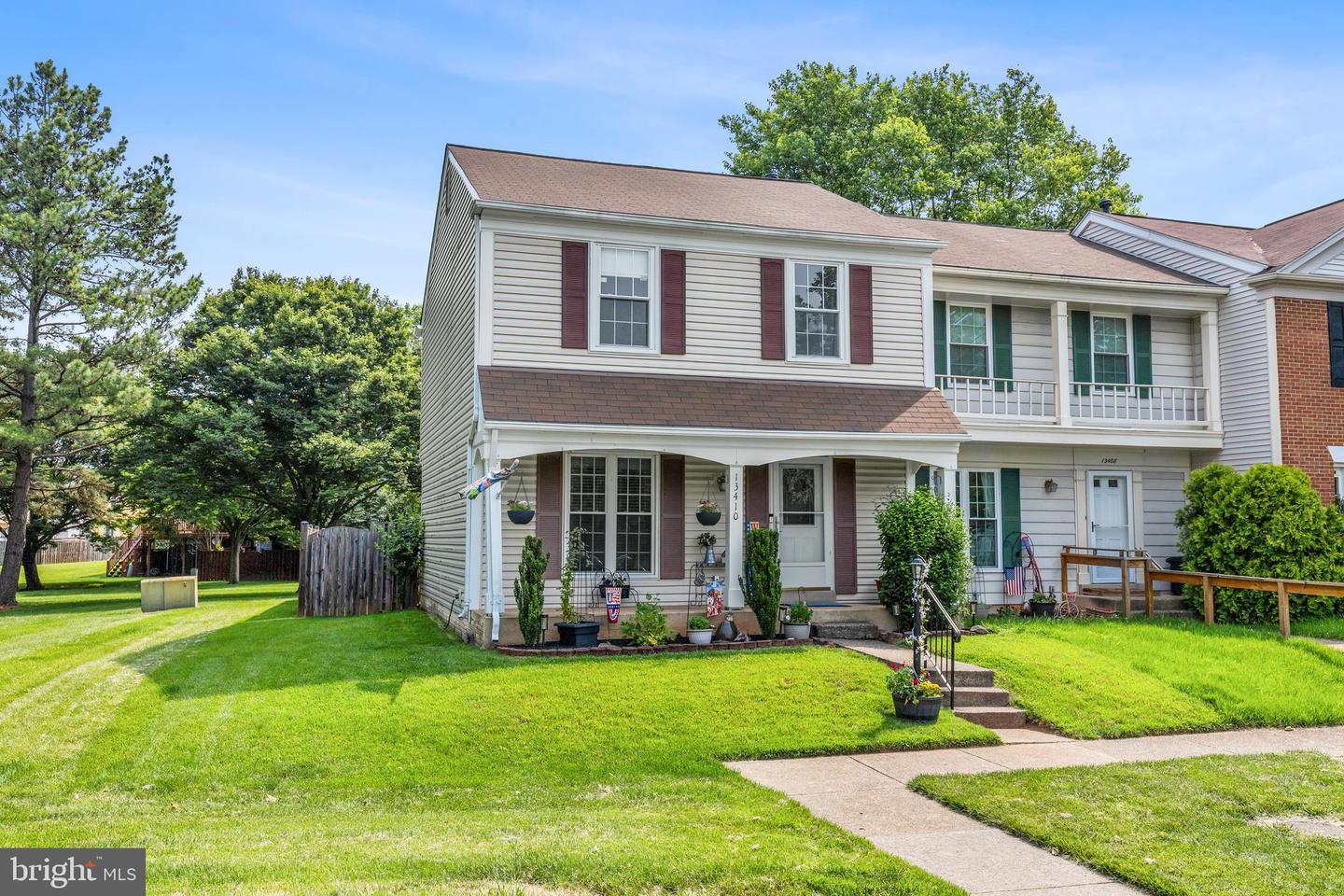 13410 WHALEY CT, HERNDON, Virginia 20171, 4 Bedrooms Bedrooms, ,2 BathroomsBathrooms,Residential,For sale,13410 WHALEY CT,VAFX2243894 MLS # VAFX2243894