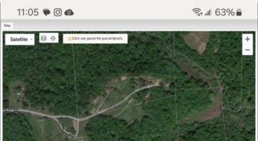 DOGWOOD LN, KING GEORGE, Virginia 22485, ,Land,For sale,DOGWOOD LN,VAKG2006868 MLS # VAKG2006868