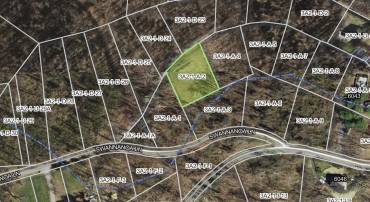 BLOCK A LOT 2 SWANNANOA LN, AFTON, Virginia 22920, ,Land,For sale,BLOCK A LOT 2 SWANNANOA LN,667786 MLS # 667786