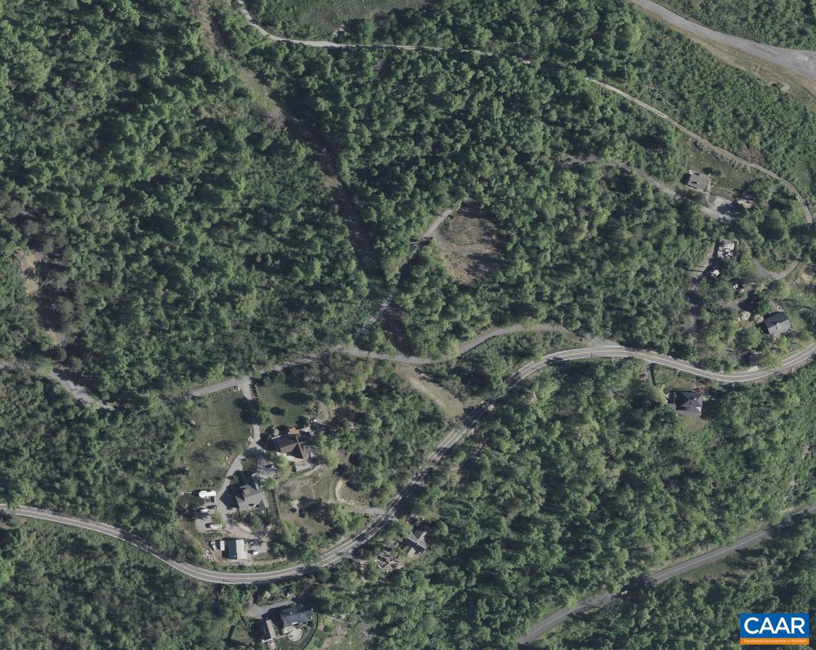 BLOCK A LOT 1 SWANNANOA LN #1, AFTON, Virginia 22920, ,Land,For sale,BLOCK A LOT 1 SWANNANOA LN #1,667788 MLS # 667788