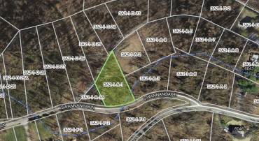 BLOCK A LOT 1 SWANNANOA LN #1, AFTON, Virginia 22920, ,Land,For sale,BLOCK A LOT 1 SWANNANOA LN #1,667788 MLS # 667788
