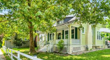 3201 N PERSHING DR, ARLINGTON, Virginia 22201, ,Land,For sale,3201 N PERSHING DR,VAAR2062230 MLS # VAAR2062230