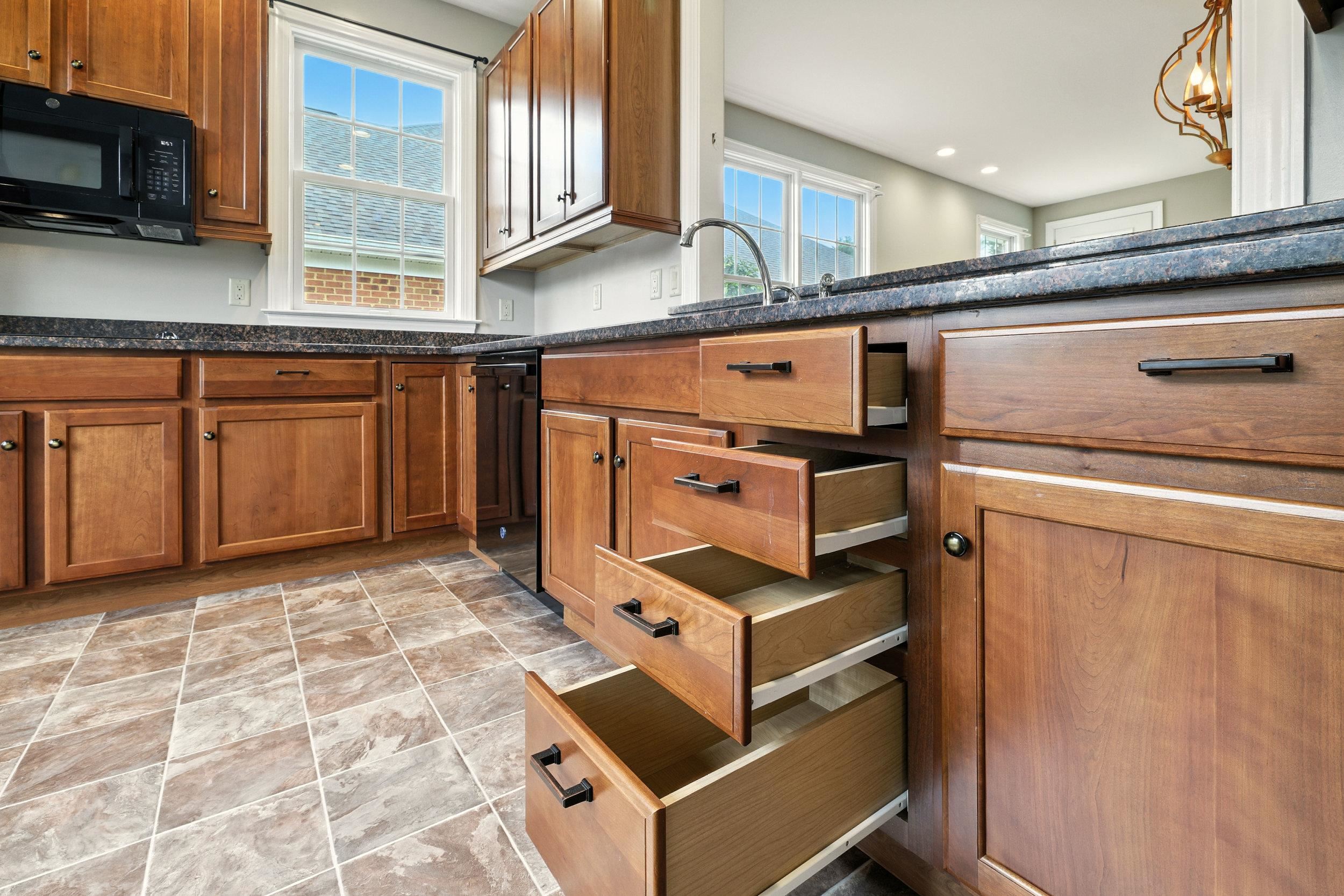 617 REDBUD LN, WOODSTOCK, Virginia 22664, 3 Bedrooms Bedrooms, ,2 BathroomsBathrooms,Residential,617 REDBUD LN,662861 MLS # 662861