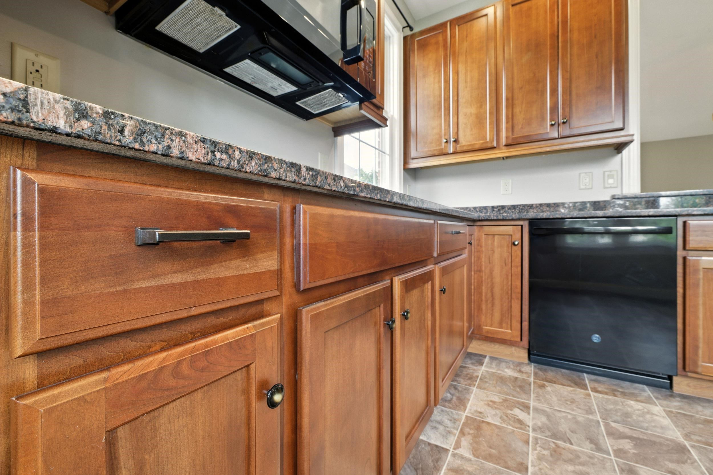 617 REDBUD LN, WOODSTOCK, Virginia 22664, 3 Bedrooms Bedrooms, ,2 BathroomsBathrooms,Residential,617 REDBUD LN,662861 MLS # 662861