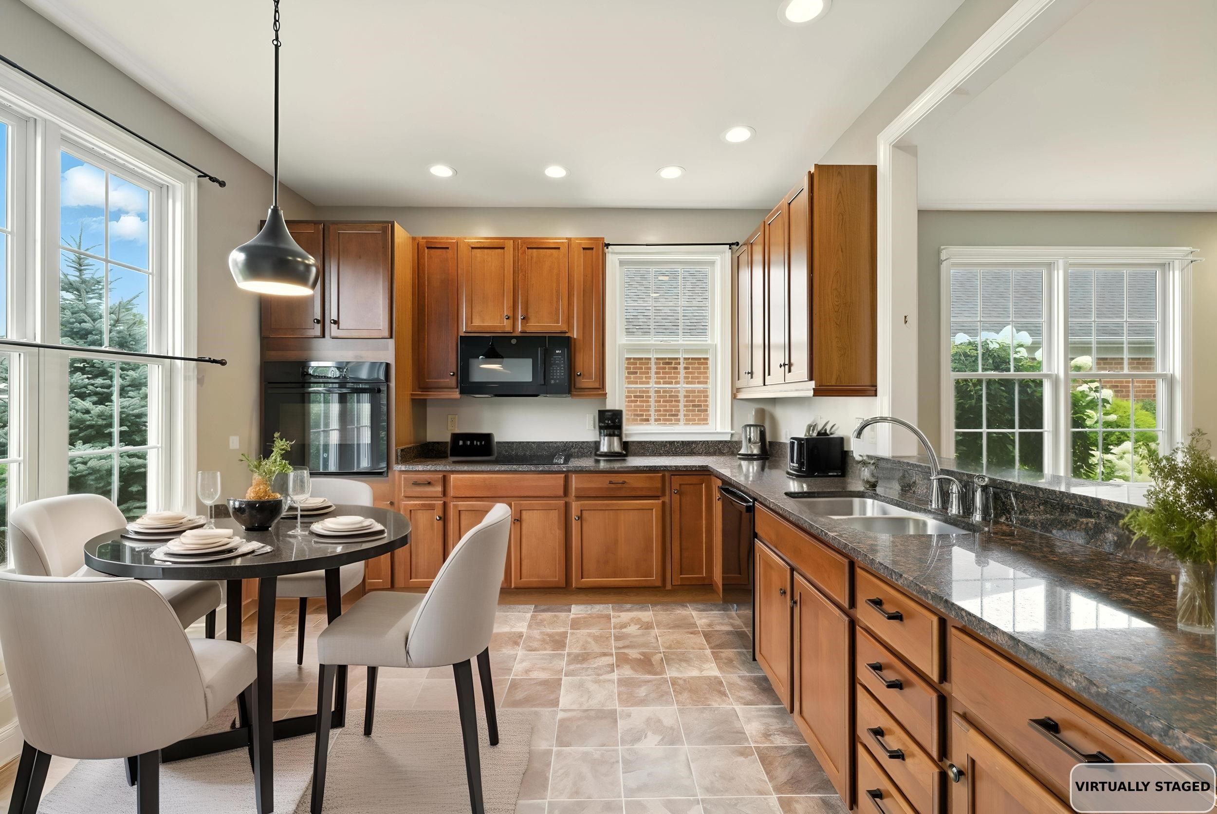 617 REDBUD LN, WOODSTOCK, Virginia 22664, 3 Bedrooms Bedrooms, ,2 BathroomsBathrooms,Residential,617 REDBUD LN,662861 MLS # 662861