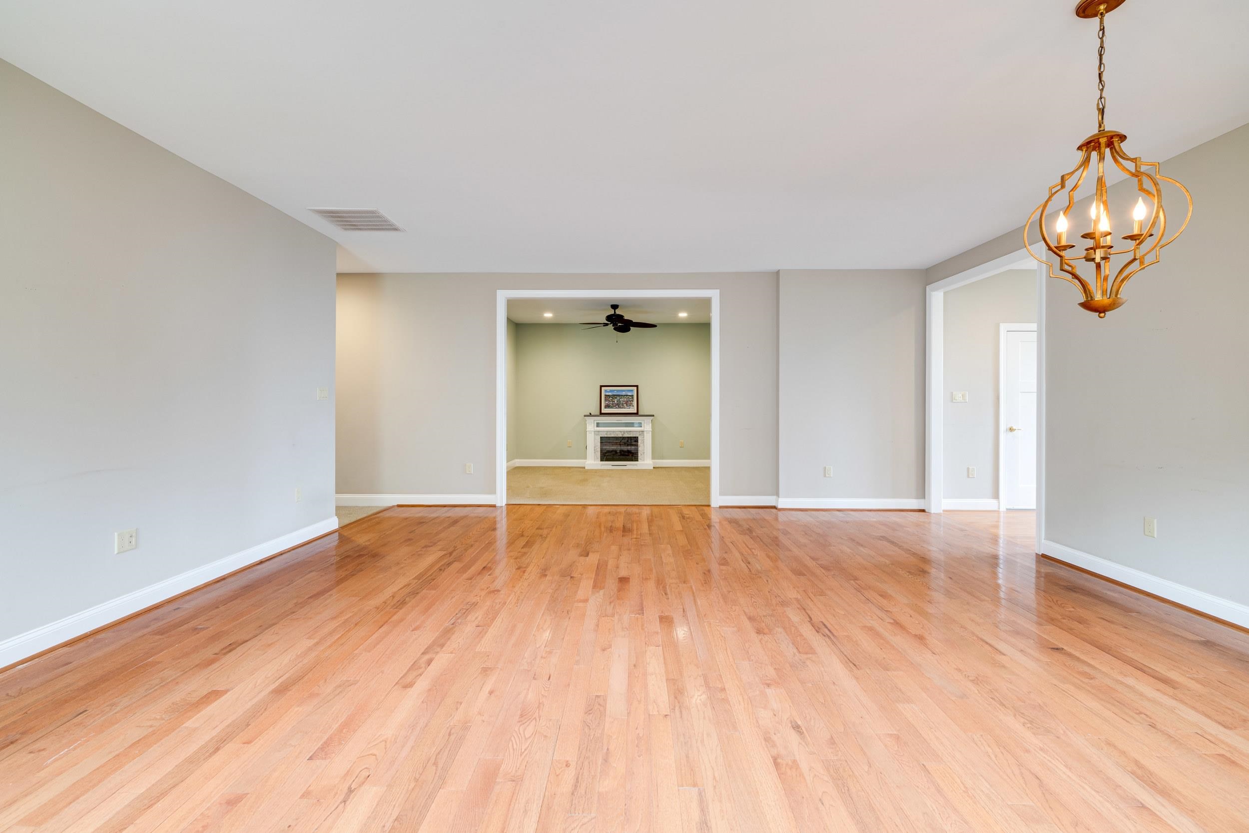 617 REDBUD LN, WOODSTOCK, Virginia 22664, 3 Bedrooms Bedrooms, ,2 BathroomsBathrooms,Residential,617 REDBUD LN,662861 MLS # 662861