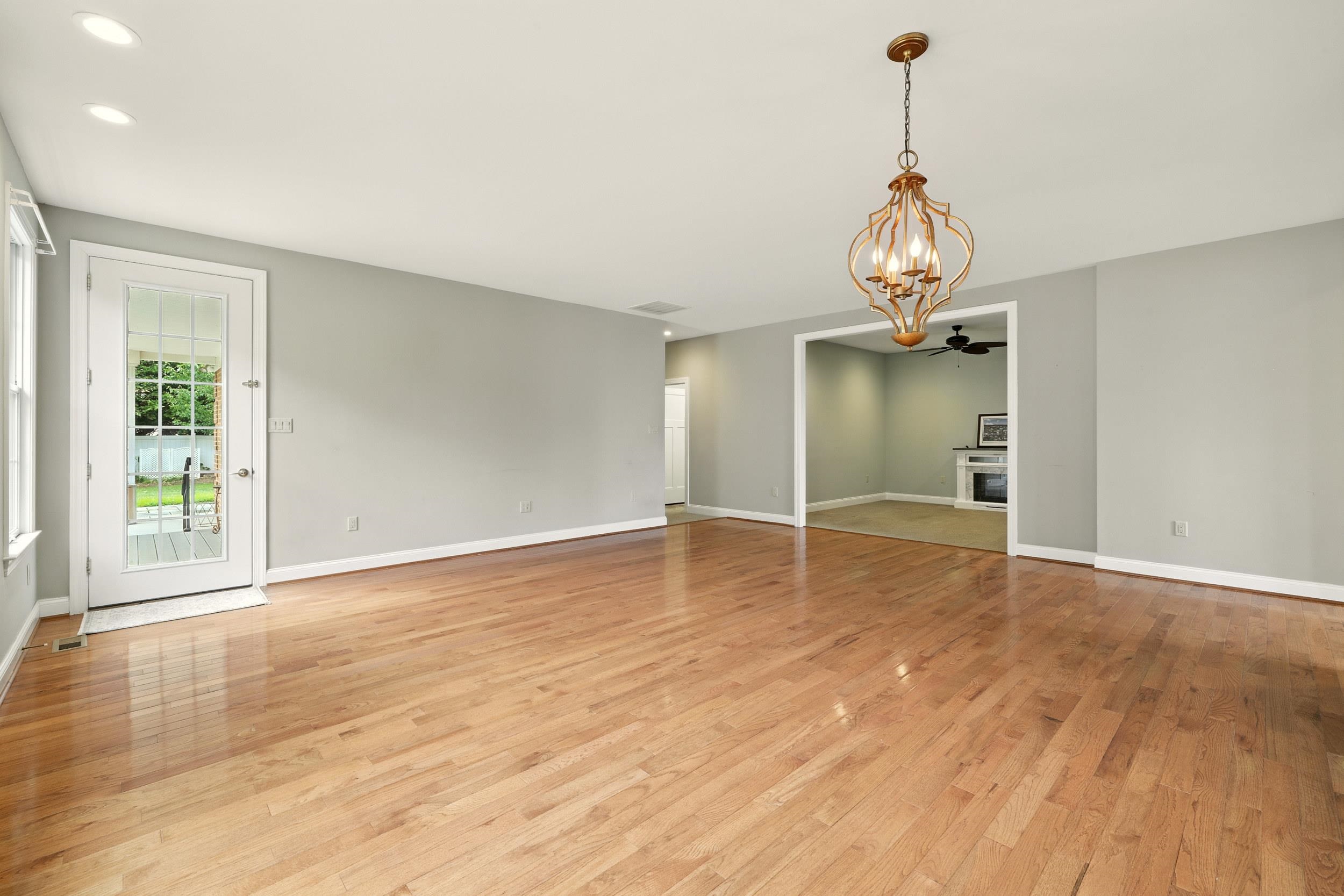 617 REDBUD LN, WOODSTOCK, Virginia 22664, 3 Bedrooms Bedrooms, ,2 BathroomsBathrooms,Residential,617 REDBUD LN,662861 MLS # 662861