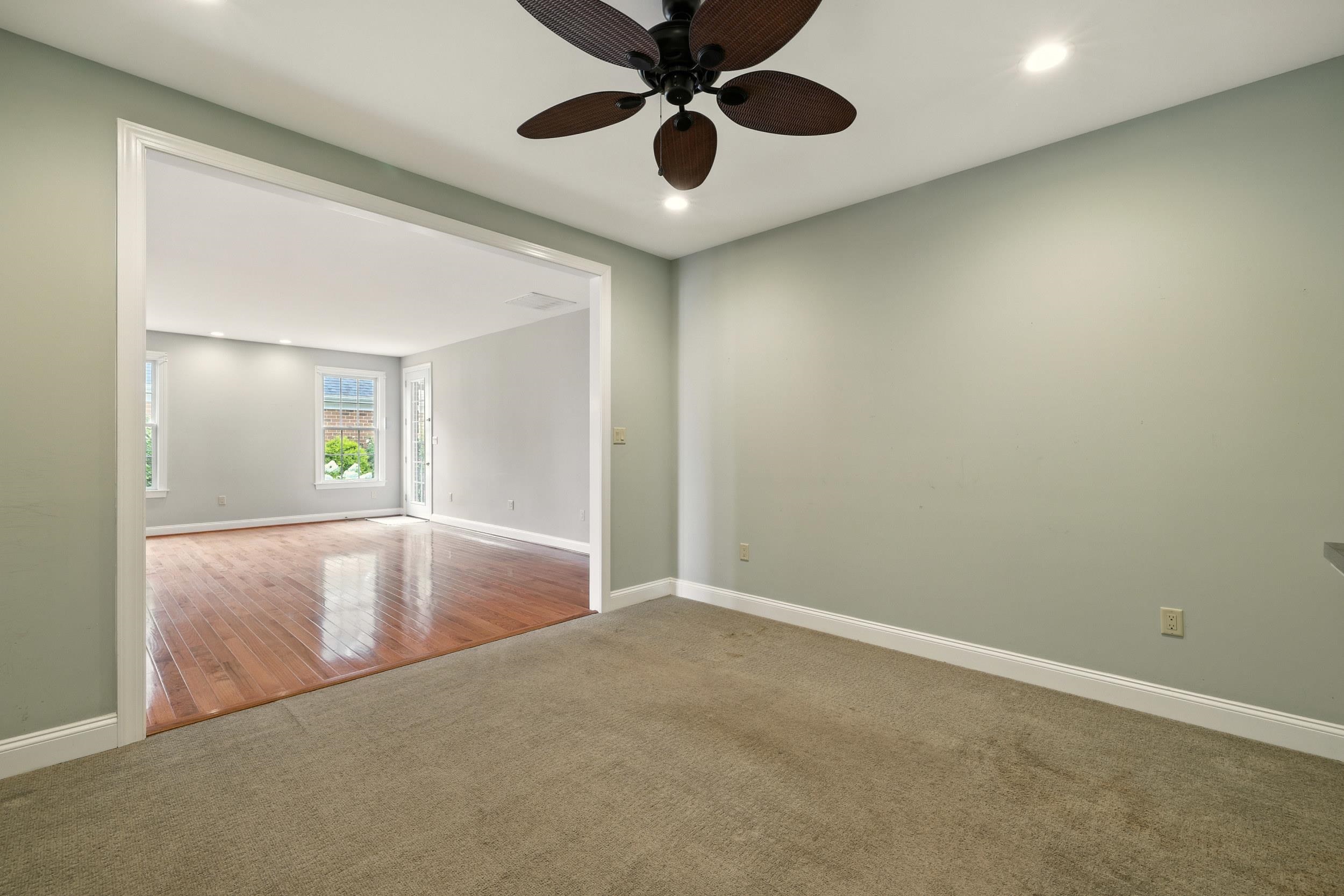 617 REDBUD LN, WOODSTOCK, Virginia 22664, 3 Bedrooms Bedrooms, ,2 BathroomsBathrooms,Residential,617 REDBUD LN,662861 MLS # 662861
