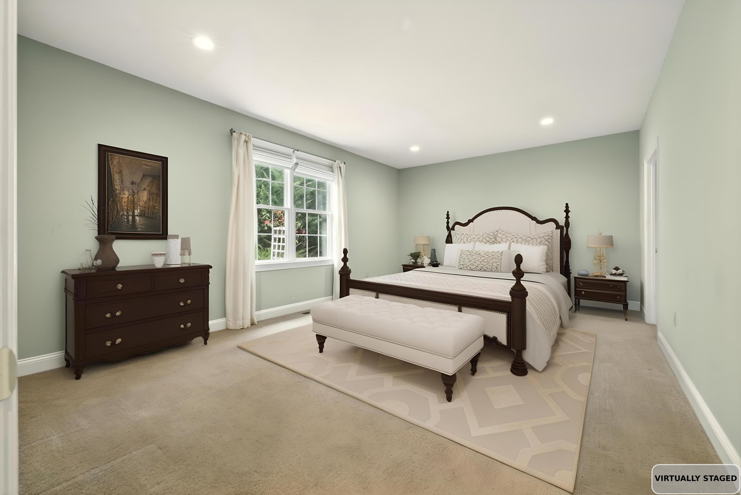 617 REDBUD LN, WOODSTOCK, Virginia 22664, 3 Bedrooms Bedrooms, ,2 BathroomsBathrooms,Residential,617 REDBUD LN,662861 MLS # 662861