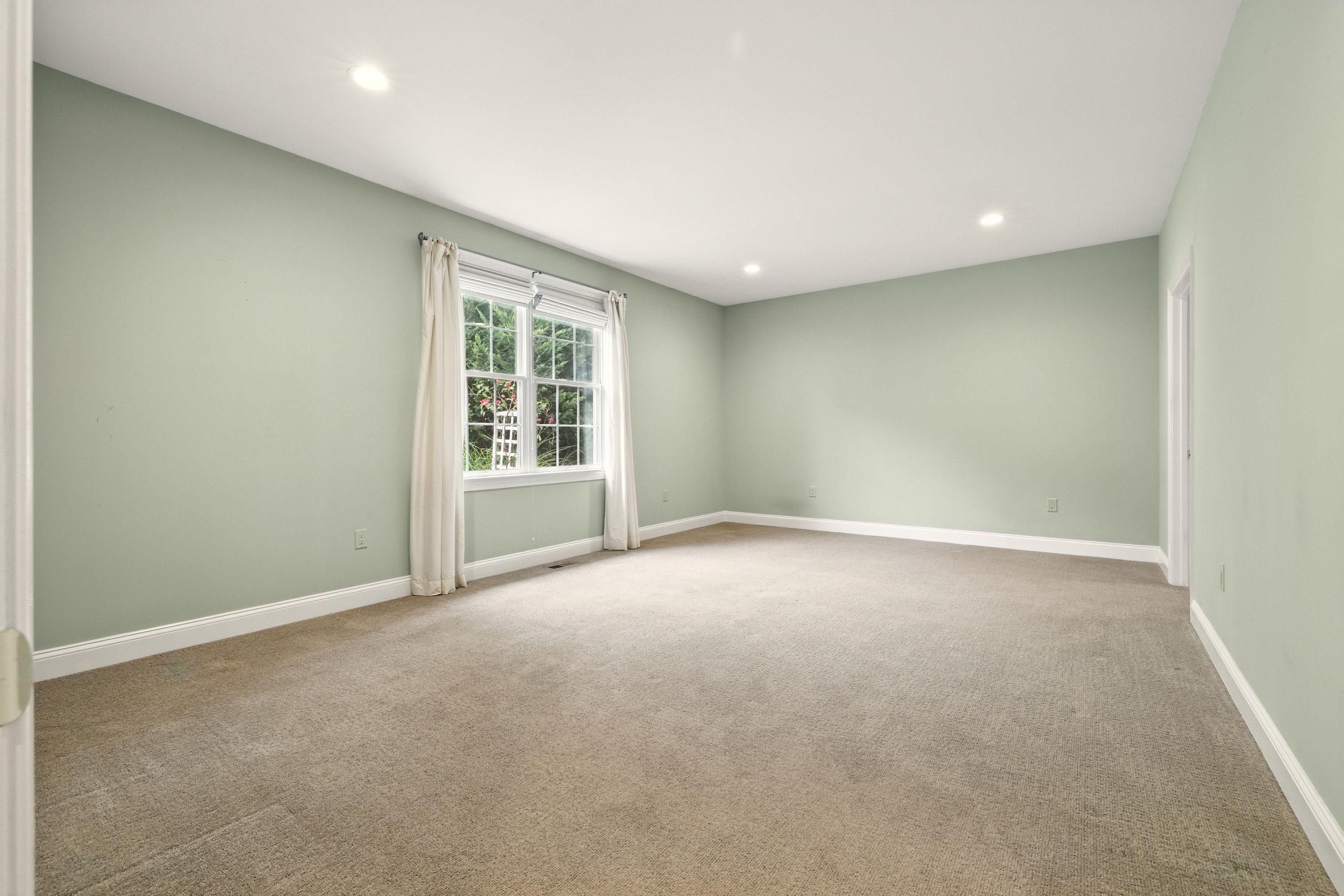 617 REDBUD LN, WOODSTOCK, Virginia 22664, 3 Bedrooms Bedrooms, ,2 BathroomsBathrooms,Residential,617 REDBUD LN,662861 MLS # 662861