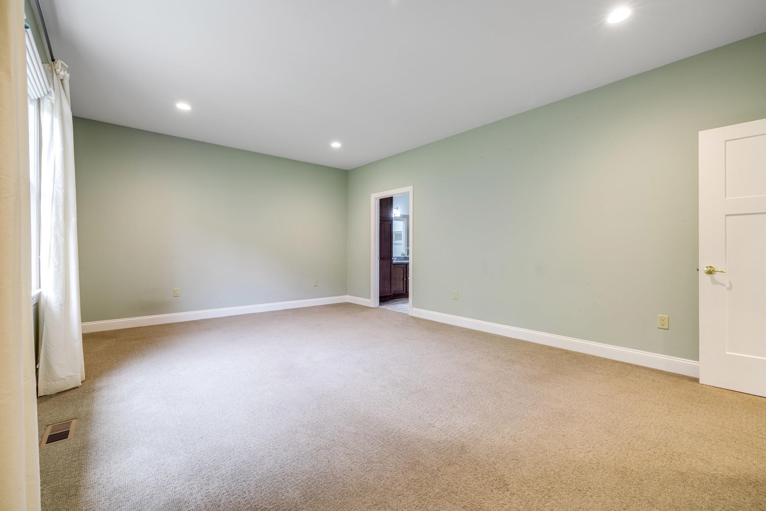 617 REDBUD LN, WOODSTOCK, Virginia 22664, 3 Bedrooms Bedrooms, ,2 BathroomsBathrooms,Residential,617 REDBUD LN,662861 MLS # 662861