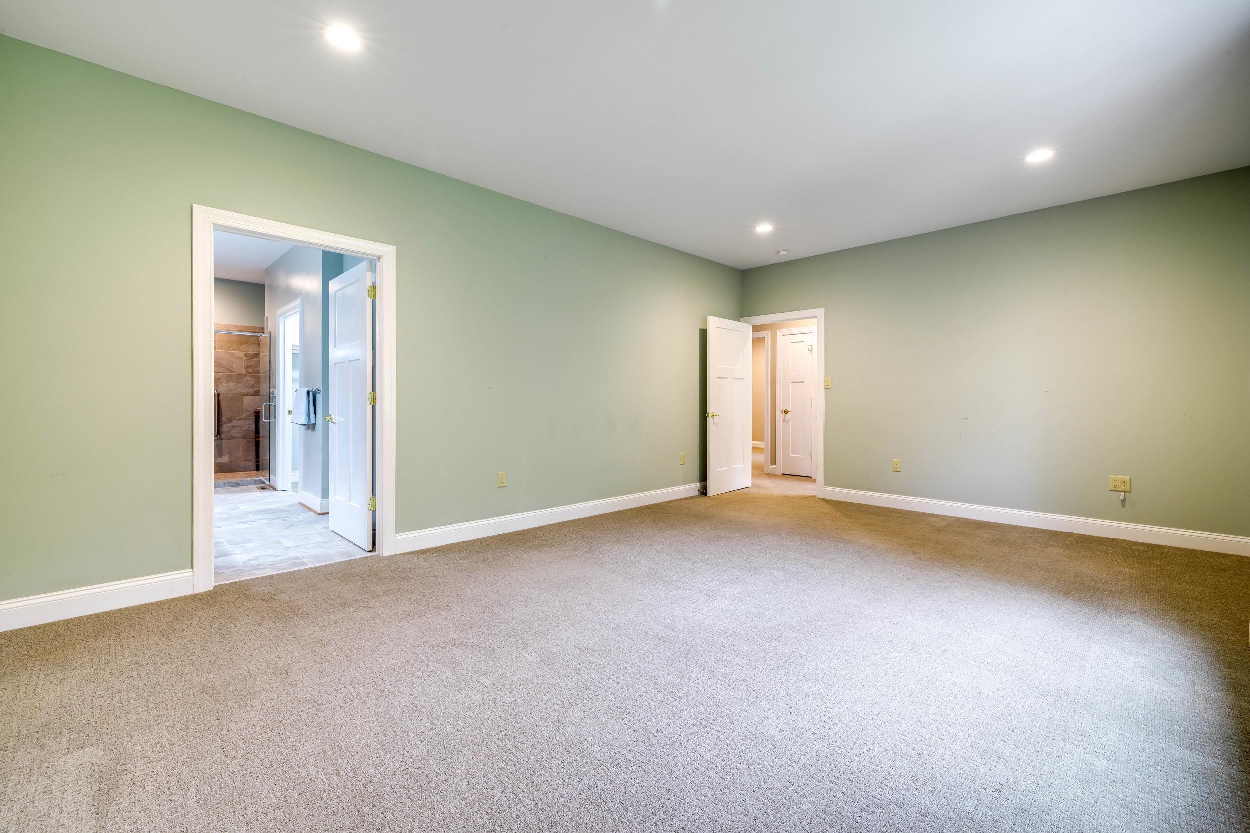 617 REDBUD LN, WOODSTOCK, Virginia 22664, 3 Bedrooms Bedrooms, ,2 BathroomsBathrooms,Residential,617 REDBUD LN,662861 MLS # 662861