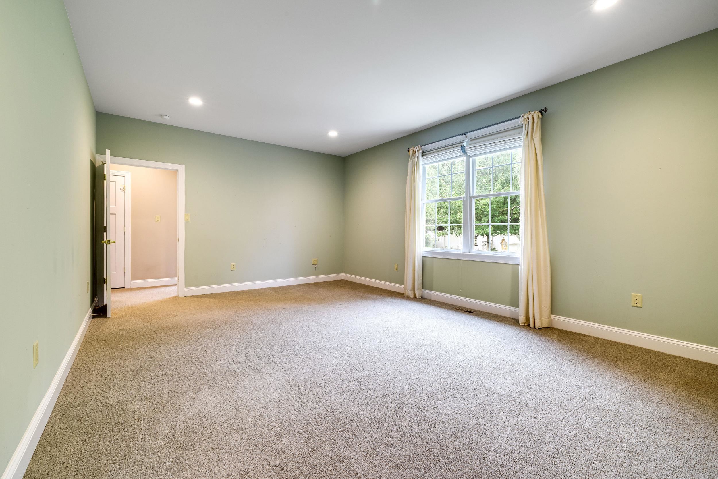 617 REDBUD LN, WOODSTOCK, Virginia 22664, 3 Bedrooms Bedrooms, ,2 BathroomsBathrooms,Residential,617 REDBUD LN,662861 MLS # 662861