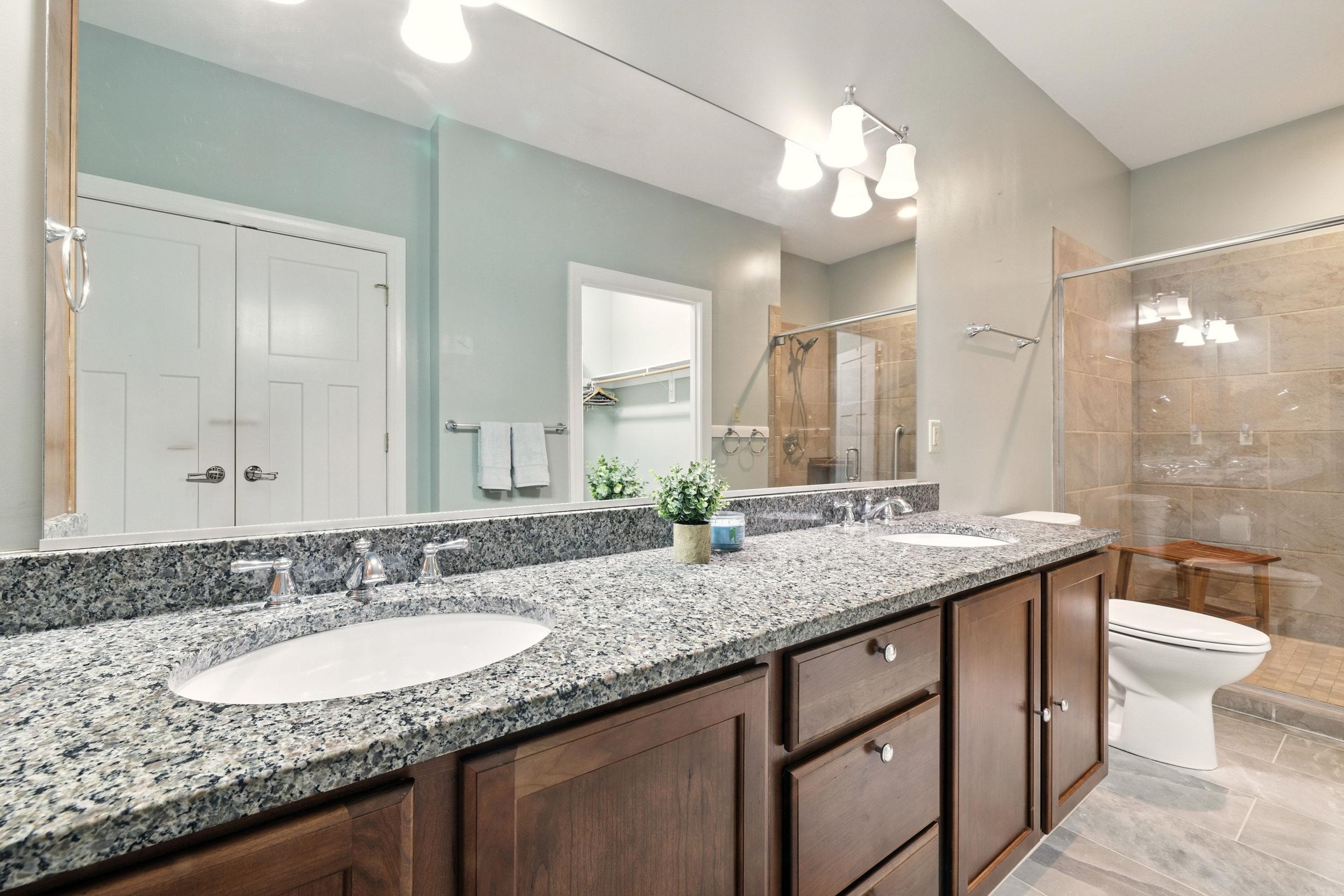617 REDBUD LN, WOODSTOCK, Virginia 22664, 3 Bedrooms Bedrooms, ,2 BathroomsBathrooms,Residential,617 REDBUD LN,662861 MLS # 662861