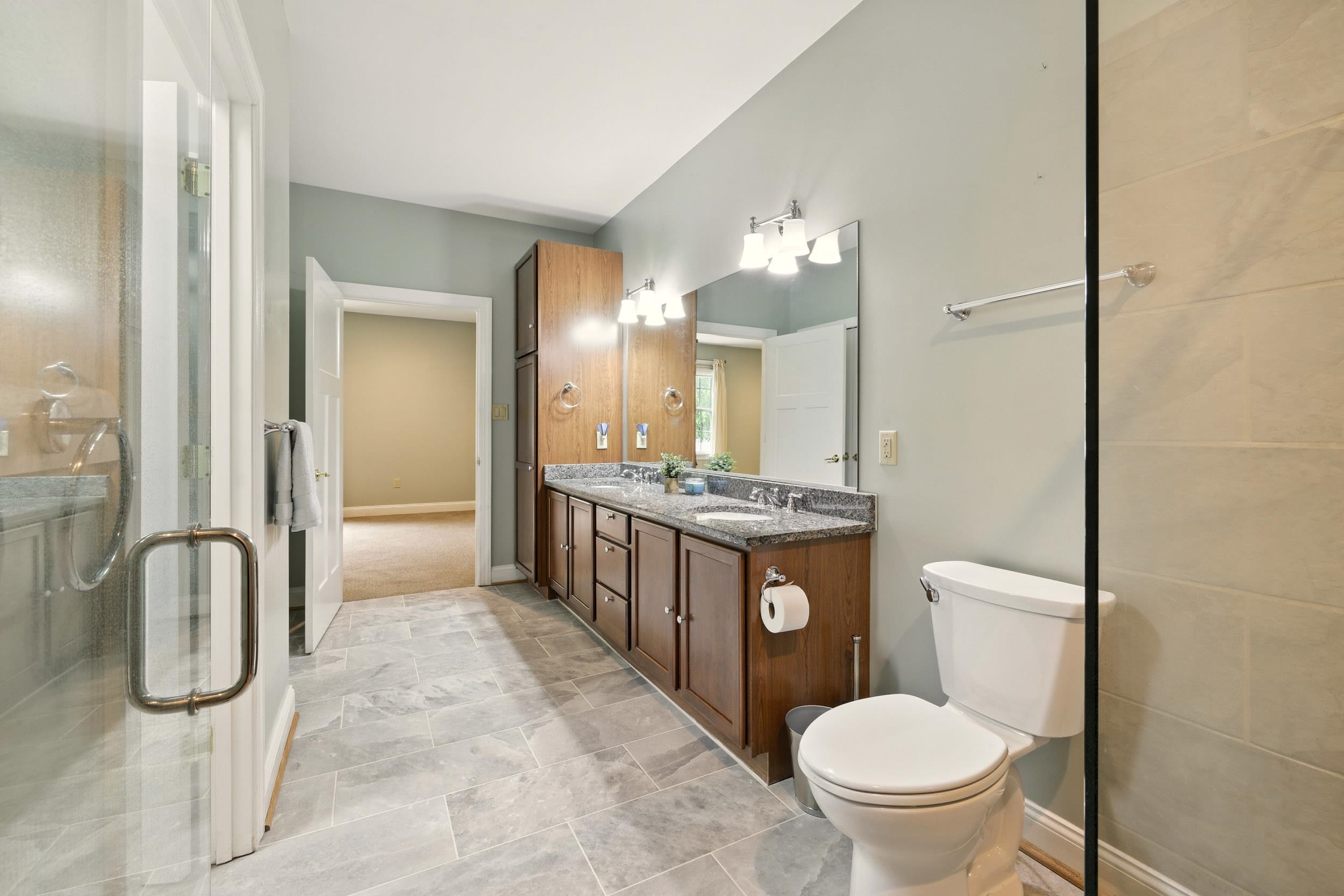 617 REDBUD LN, WOODSTOCK, Virginia 22664, 3 Bedrooms Bedrooms, ,2 BathroomsBathrooms,Residential,617 REDBUD LN,662861 MLS # 662861