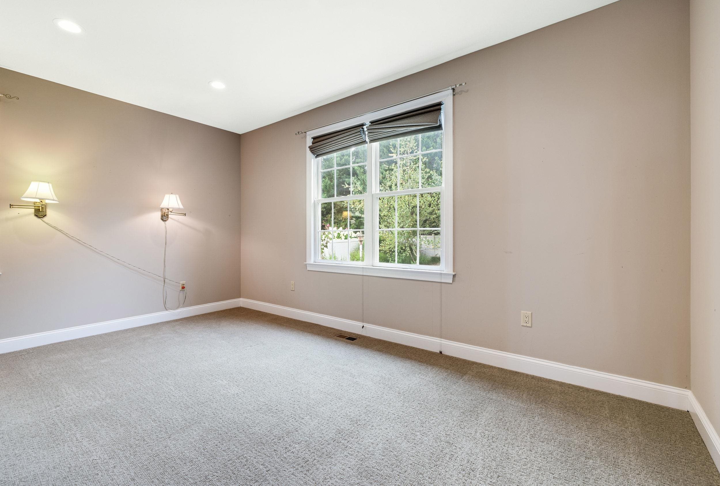 617 REDBUD LN, WOODSTOCK, Virginia 22664, 3 Bedrooms Bedrooms, ,2 BathroomsBathrooms,Residential,617 REDBUD LN,662861 MLS # 662861