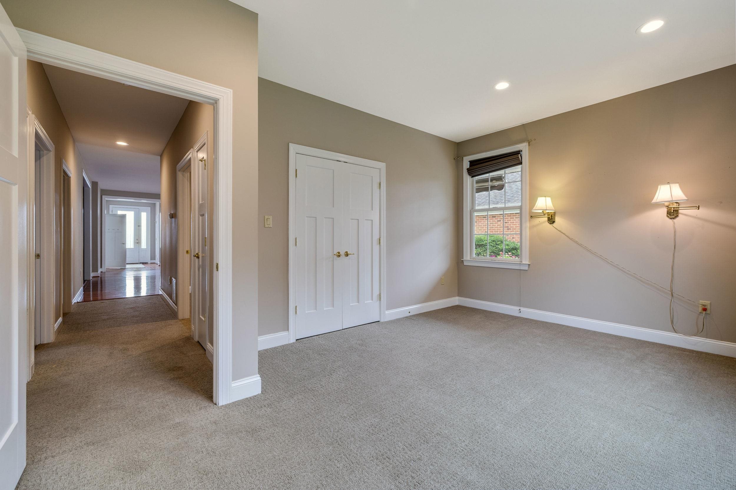 617 REDBUD LN, WOODSTOCK, Virginia 22664, 3 Bedrooms Bedrooms, ,2 BathroomsBathrooms,Residential,617 REDBUD LN,662861 MLS # 662861