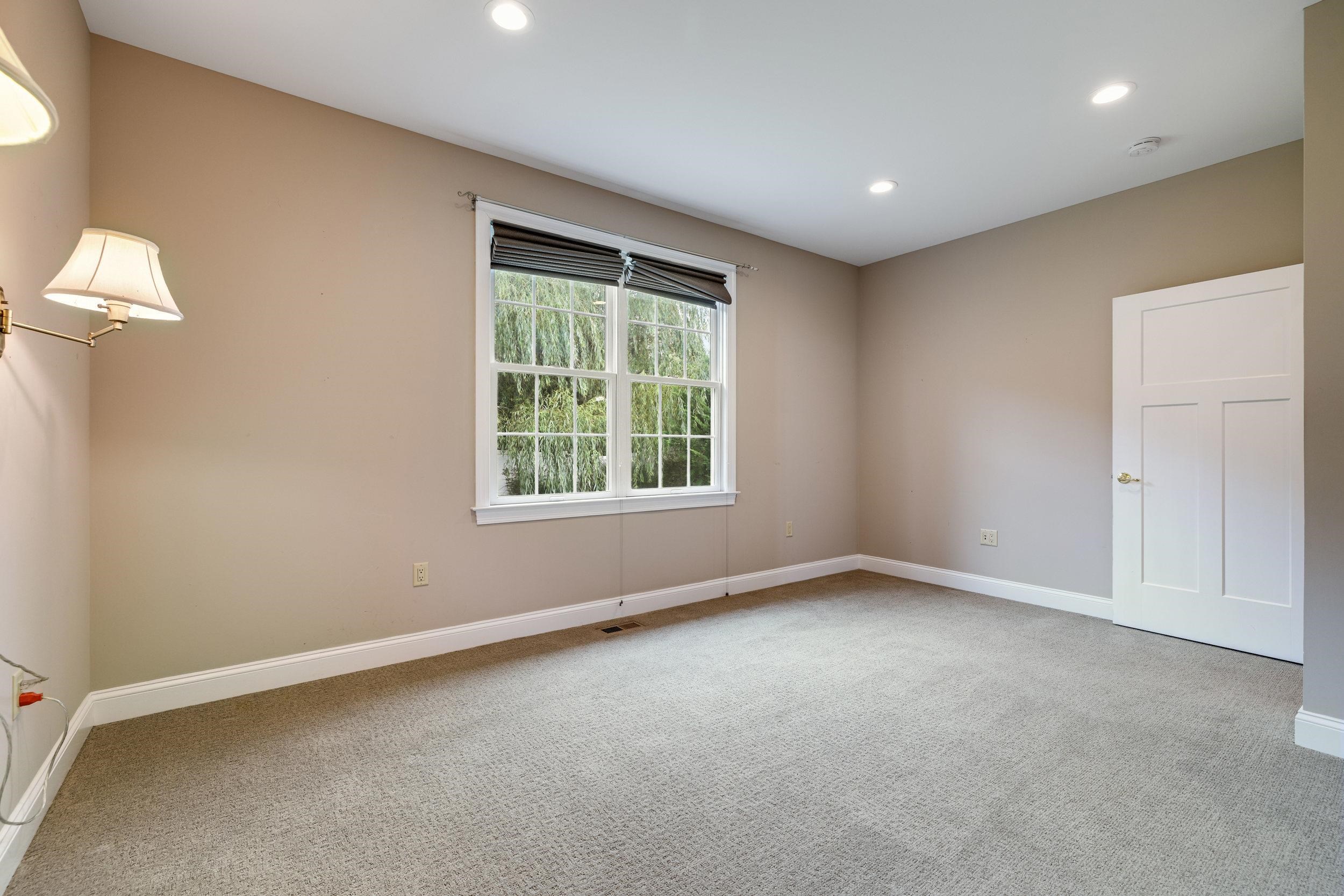 617 REDBUD LN, WOODSTOCK, Virginia 22664, 3 Bedrooms Bedrooms, ,2 BathroomsBathrooms,Residential,617 REDBUD LN,662861 MLS # 662861