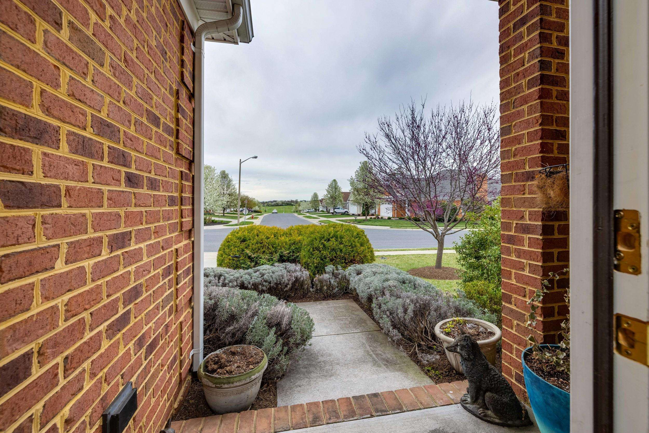 617 REDBUD LN, WOODSTOCK, Virginia 22664, 3 Bedrooms Bedrooms, ,2 BathroomsBathrooms,Residential,617 REDBUD LN,662861 MLS # 662861