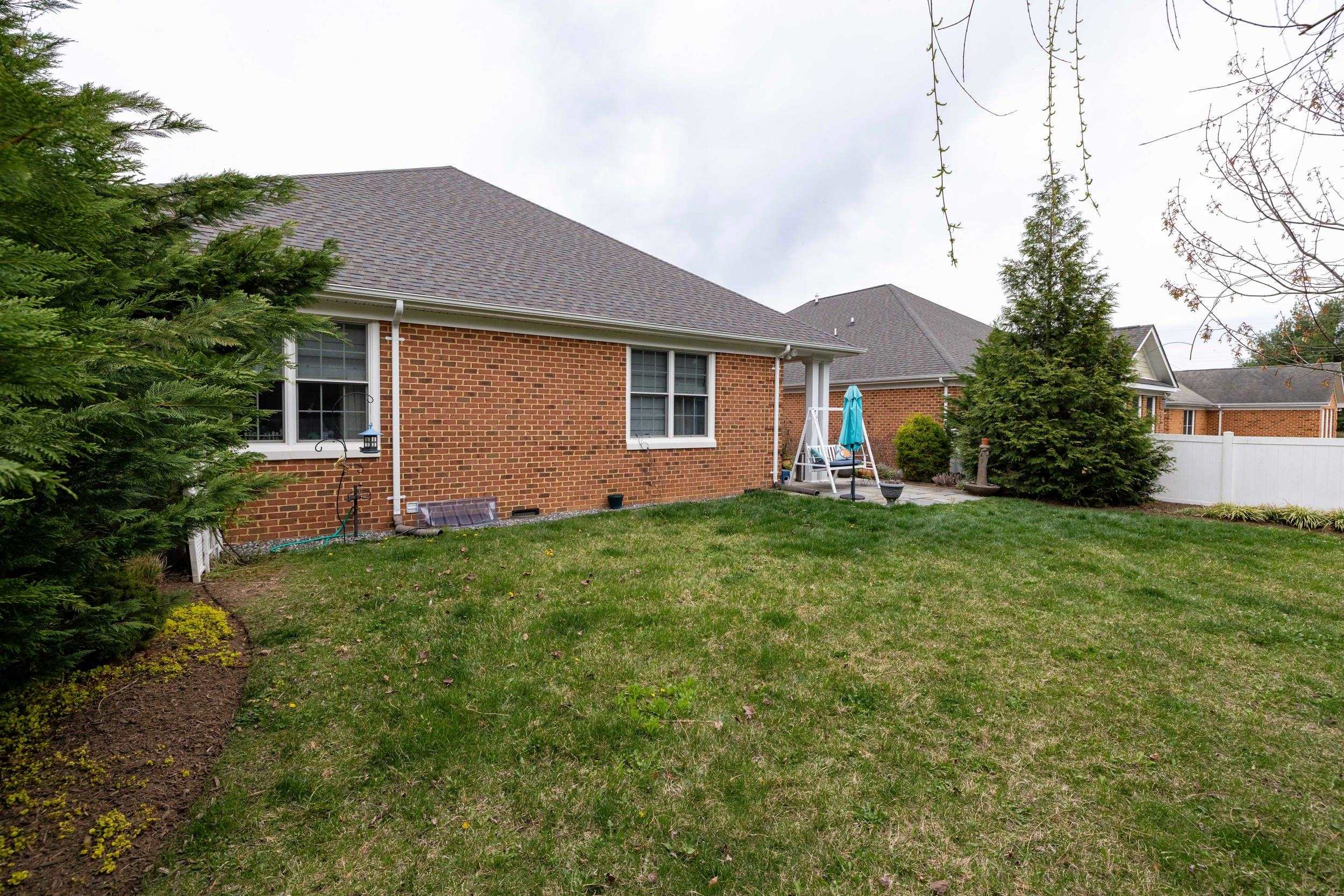 617 REDBUD LN, WOODSTOCK, Virginia 22664, 3 Bedrooms Bedrooms, ,2 BathroomsBathrooms,Residential,617 REDBUD LN,662861 MLS # 662861