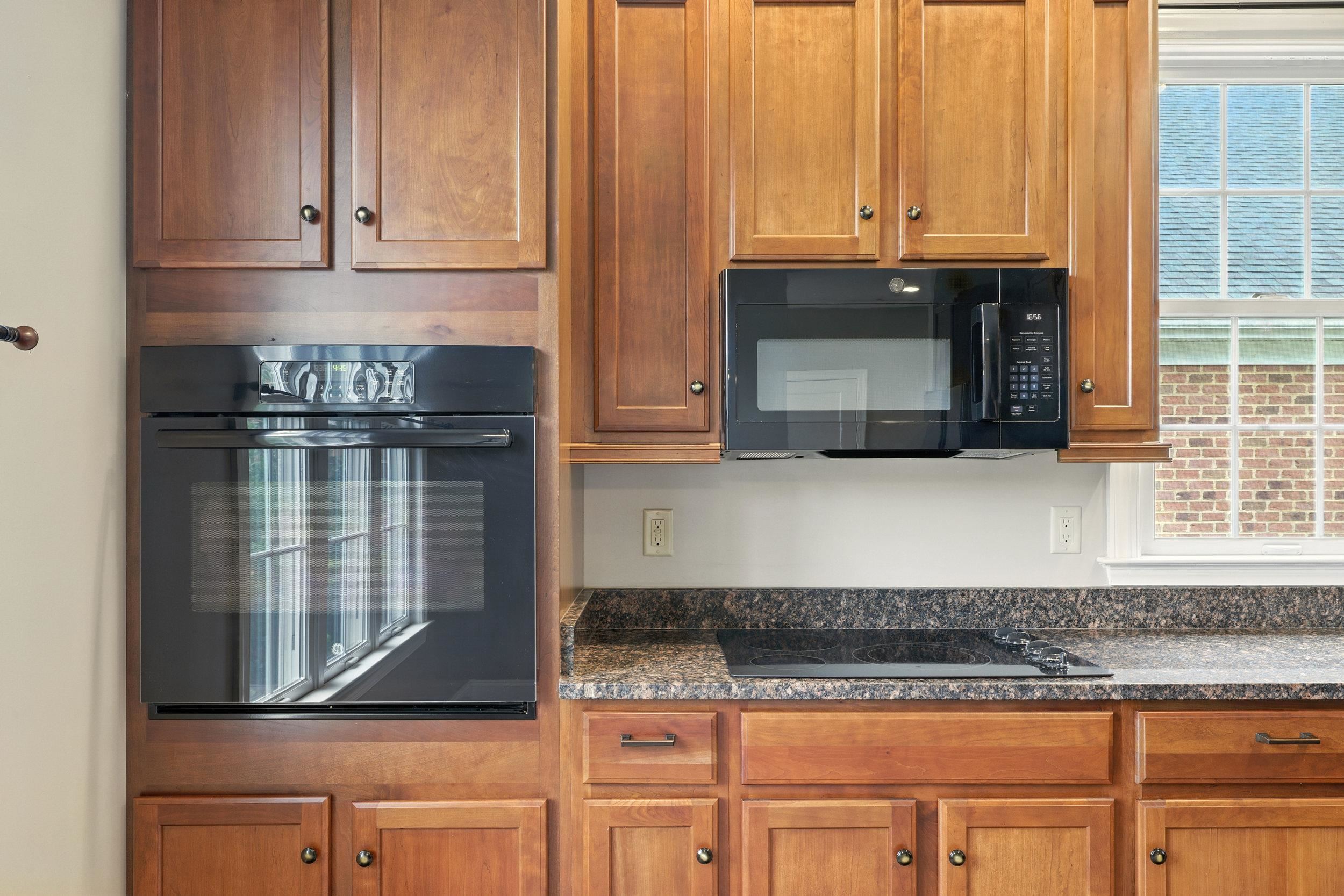 617 REDBUD LN, WOODSTOCK, Virginia 22664, 3 Bedrooms Bedrooms, ,2 BathroomsBathrooms,Residential,617 REDBUD LN,662861 MLS # 662861