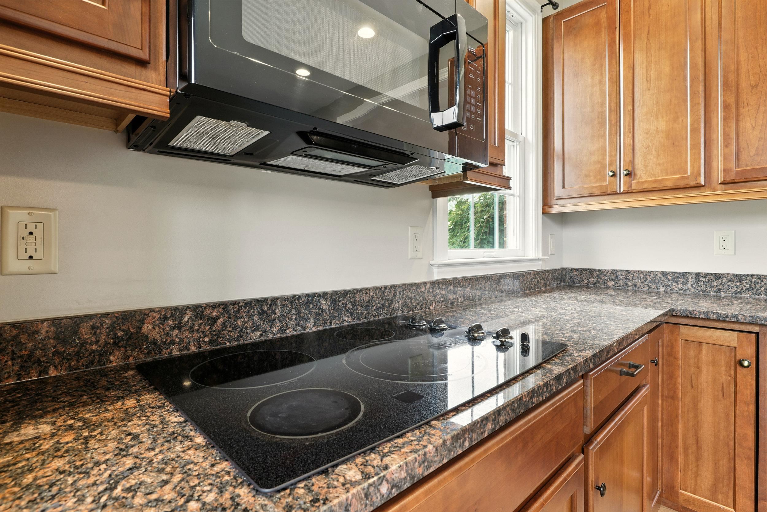 617 REDBUD LN, WOODSTOCK, Virginia 22664, 3 Bedrooms Bedrooms, ,2 BathroomsBathrooms,Residential,617 REDBUD LN,662861 MLS # 662861