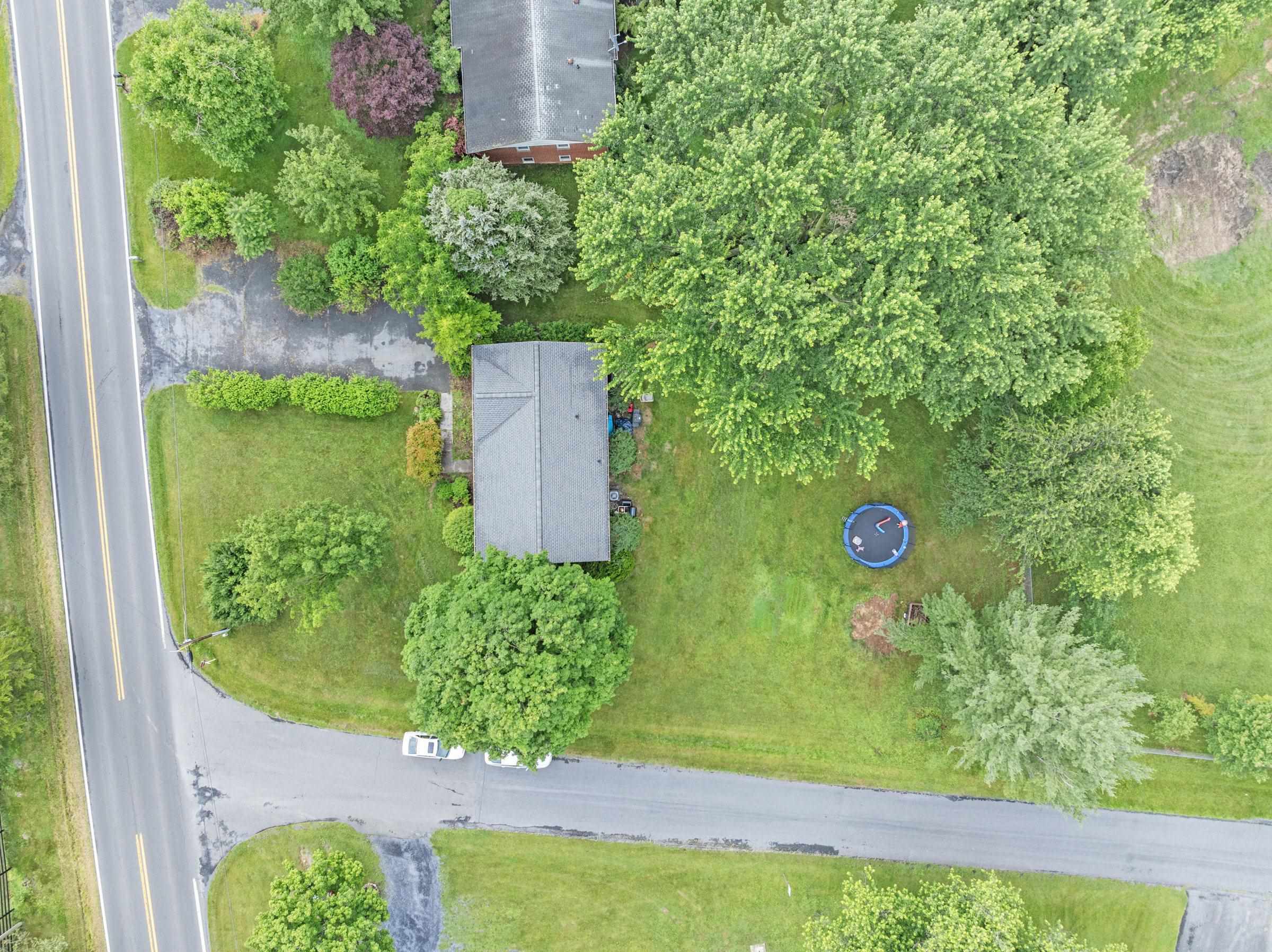 22286 SENEDO RD, EDINBURG, Virginia 22824, 3 Bedrooms Bedrooms, ,2 BathroomsBathrooms,Residential,22286 Senedo Rd,22286 SENEDO RD,665976 MLS # 665976