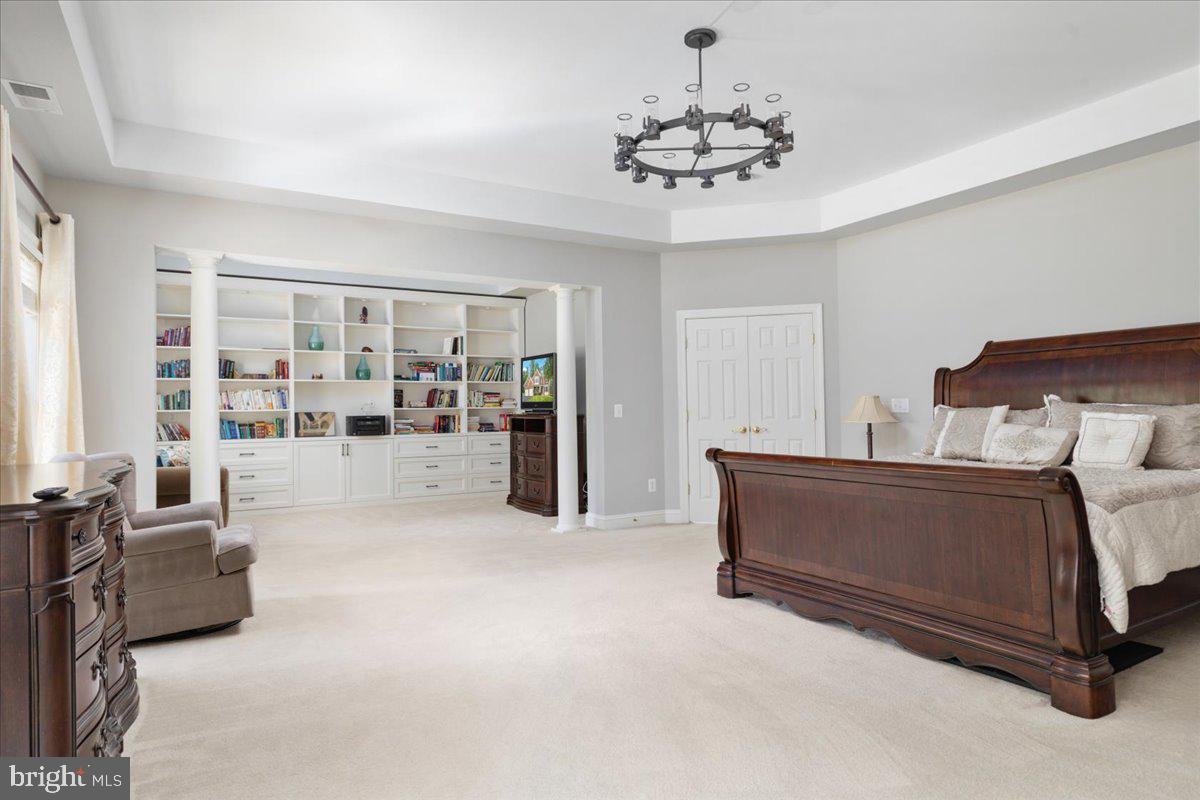 519 CARDINAL LN, WARRENTON, Virginia 20186, 4 Bedrooms Bedrooms, ,4 BathroomsBathrooms,Residential,For sale,519 CARDINAL LN,VAFQ2017372 MLS # VAFQ2017372