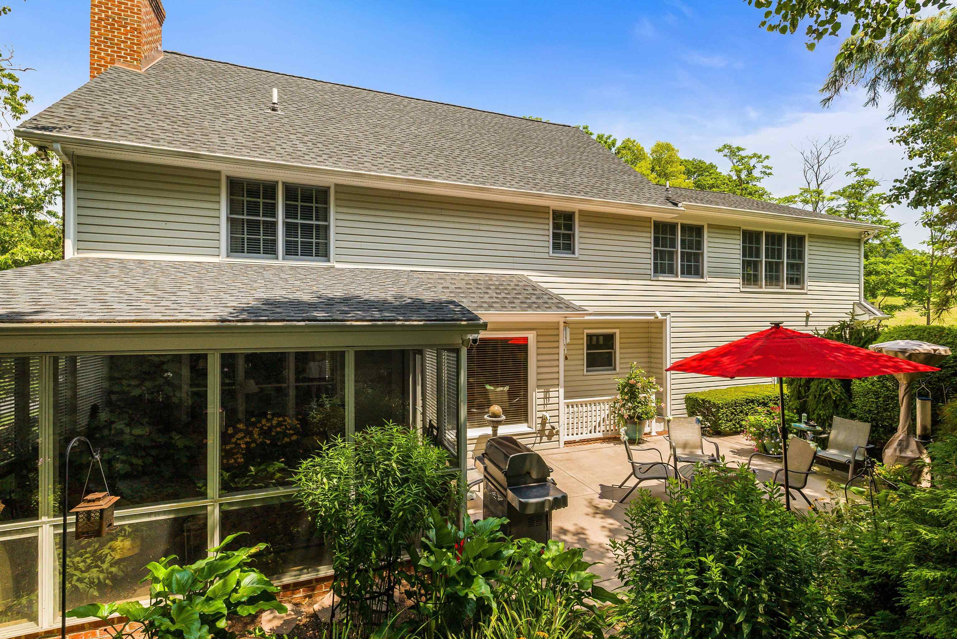 263 DIVOT DR, HARRISONBURG, Virginia 22802, 5 Bedrooms Bedrooms, ,2 BathroomsBathrooms,Residential,263 DIVOT DR,667778 MLS # 667778