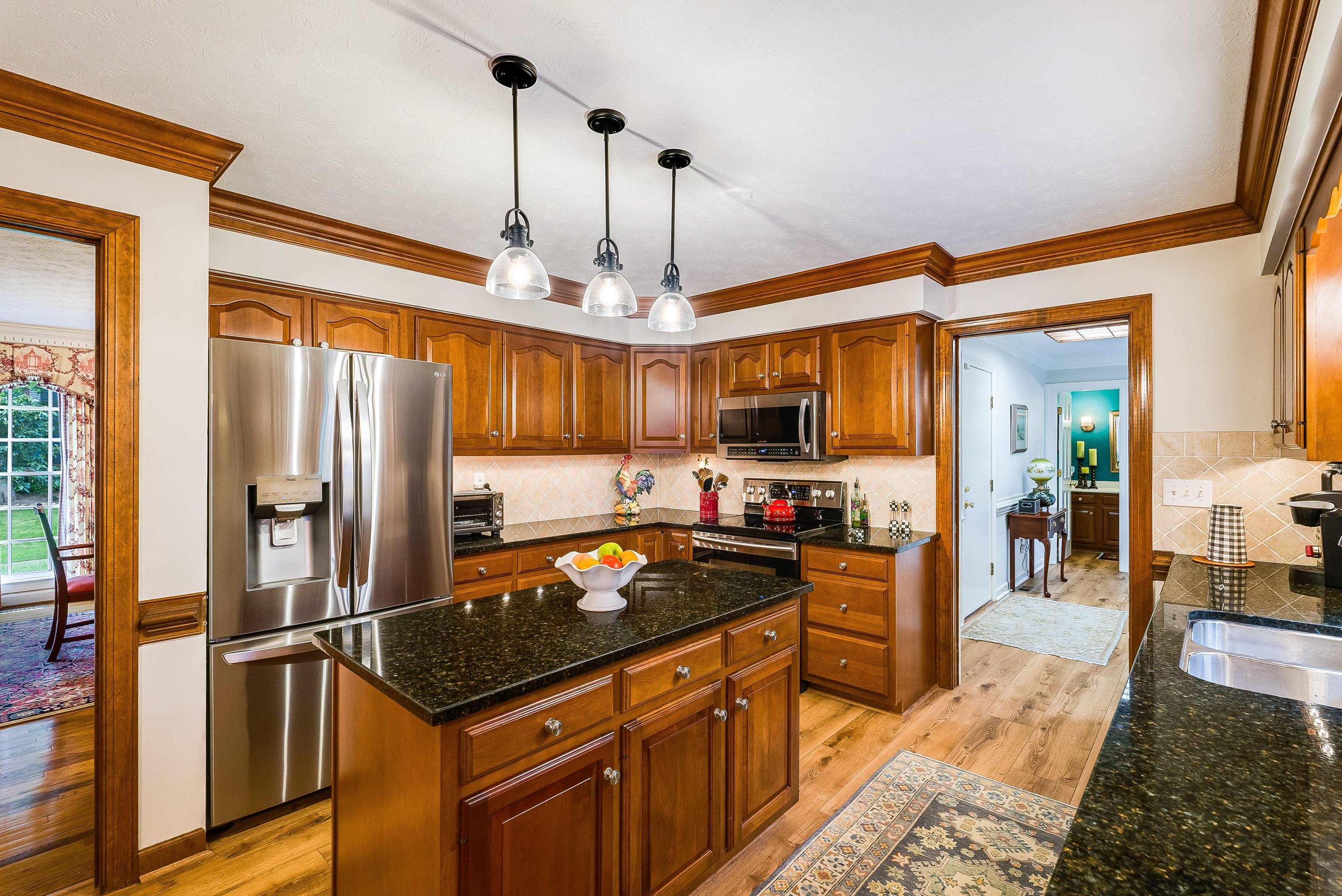 263 DIVOT DR, HARRISONBURG, Virginia 22802, 5 Bedrooms Bedrooms, ,2 BathroomsBathrooms,Residential,263 DIVOT DR,667778 MLS # 667778