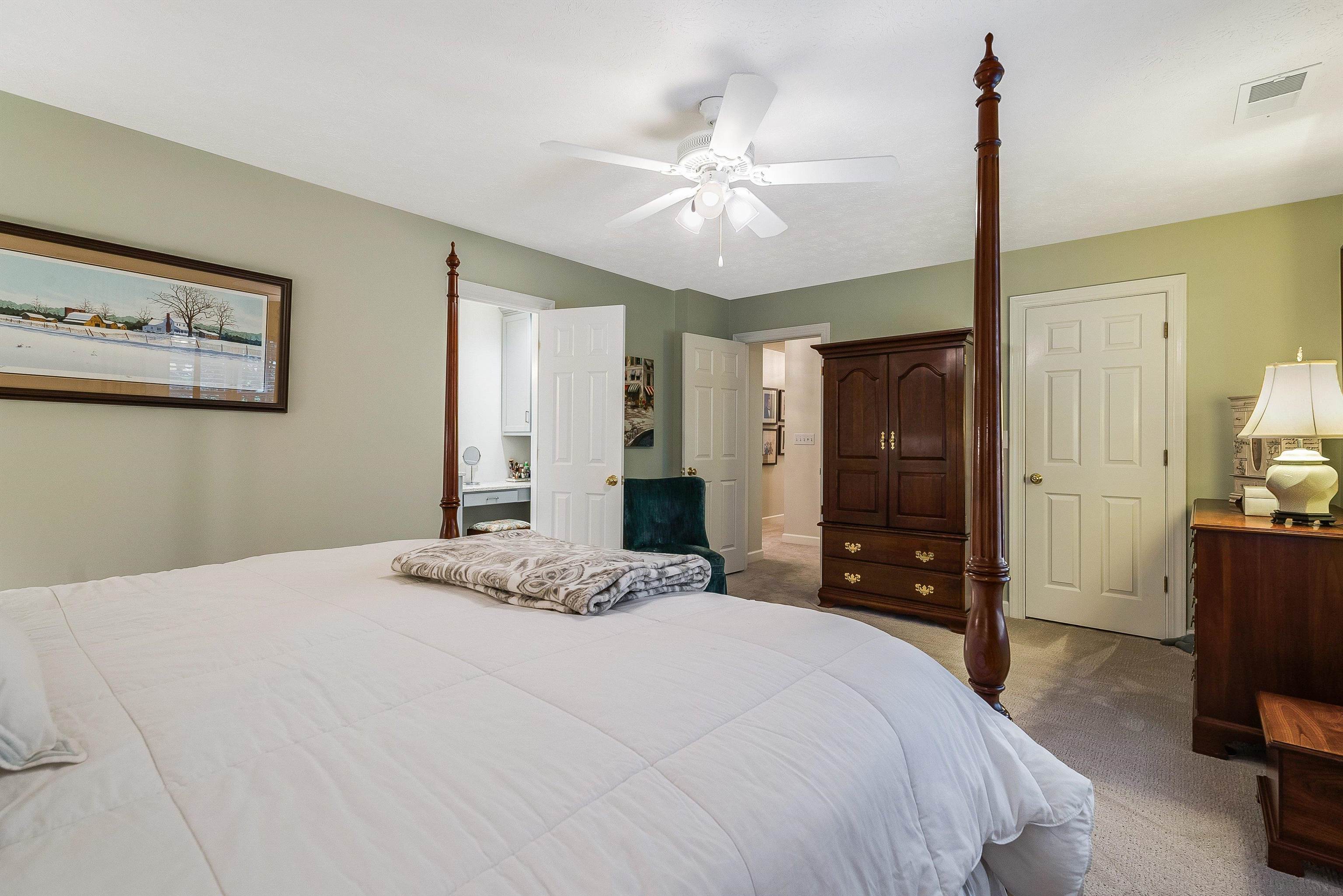 263 DIVOT DR, HARRISONBURG, Virginia 22802, 5 Bedrooms Bedrooms, ,2 BathroomsBathrooms,Residential,263 DIVOT DR,667778 MLS # 667778