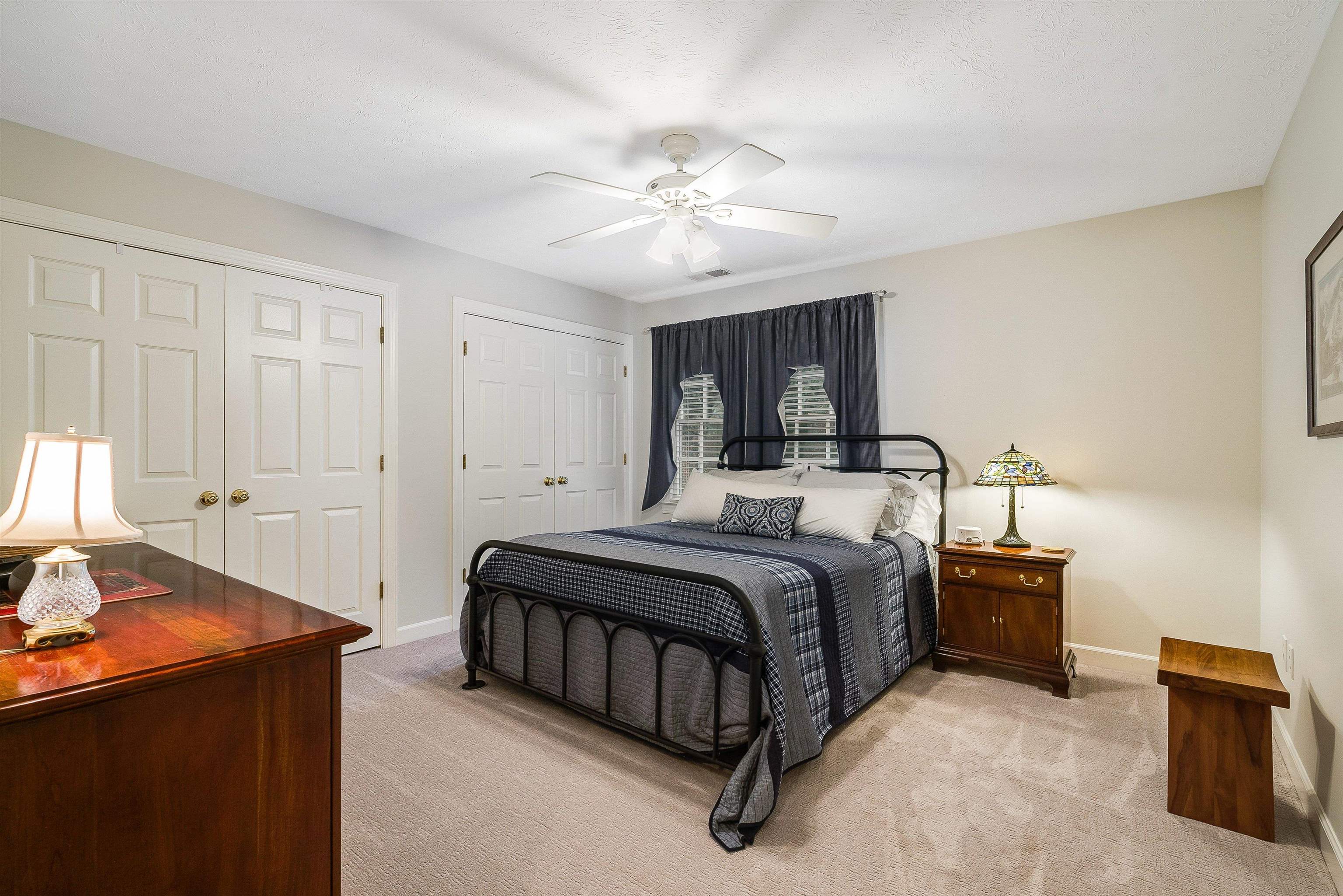 263 DIVOT DR, HARRISONBURG, Virginia 22802, 5 Bedrooms Bedrooms, ,2 BathroomsBathrooms,Residential,263 DIVOT DR,667778 MLS # 667778