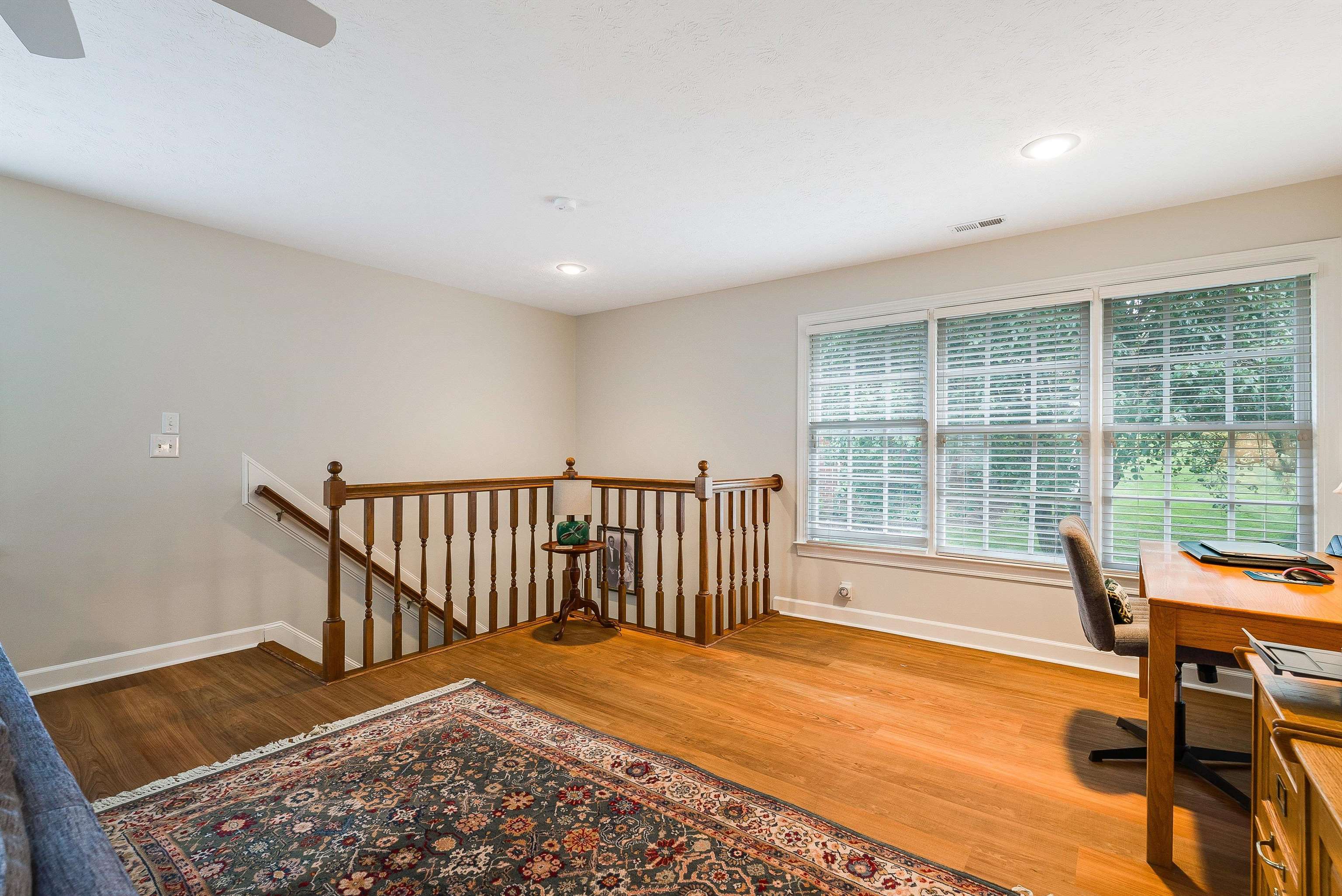 263 DIVOT DR, HARRISONBURG, Virginia 22802, 5 Bedrooms Bedrooms, ,2 BathroomsBathrooms,Residential,263 DIVOT DR,667778 MLS # 667778