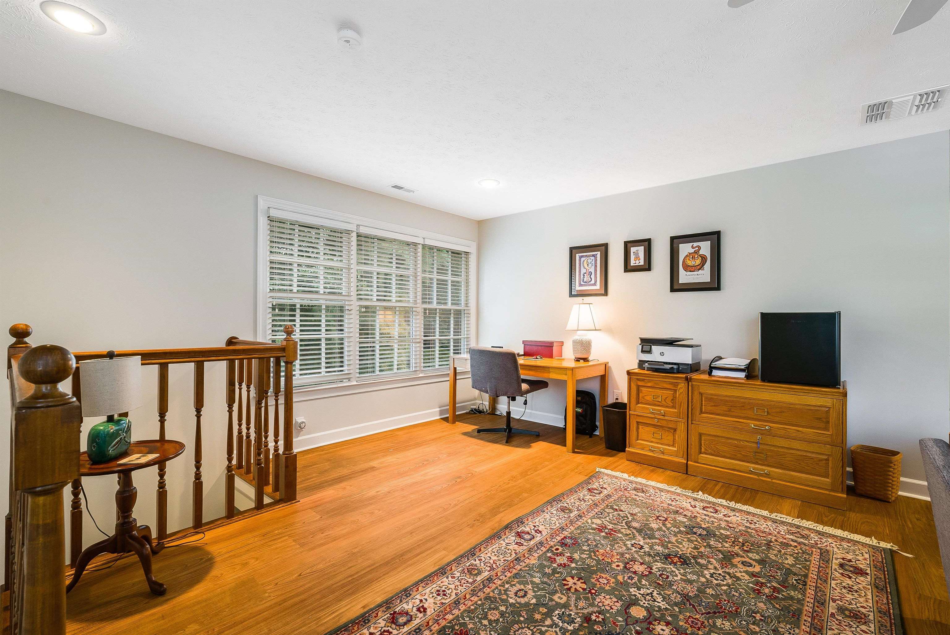 263 DIVOT DR, HARRISONBURG, Virginia 22802, 5 Bedrooms Bedrooms, ,2 BathroomsBathrooms,Residential,263 DIVOT DR,667778 MLS # 667778