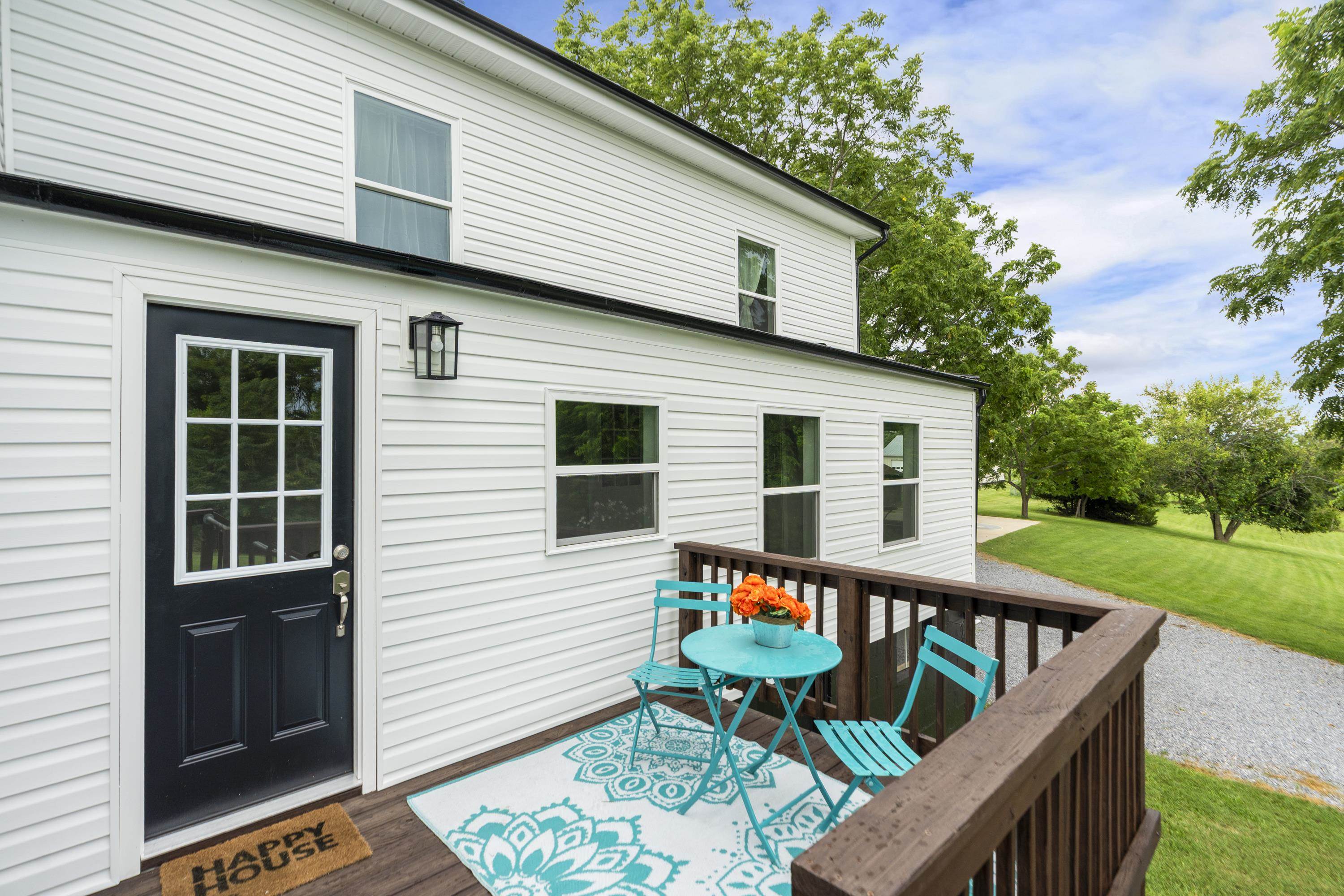 1159 NEW HOPE RD, STAUNTON, Virginia 24401, 5 Bedrooms Bedrooms, ,3 BathroomsBathrooms,Residential,1159 NEW HOPE RD,667779 MLS # 667779