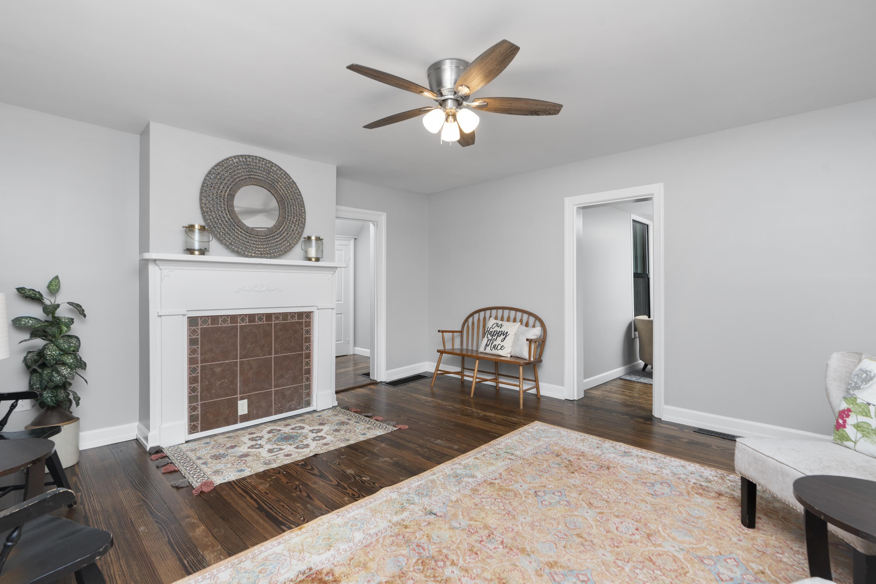 1159 NEW HOPE RD, STAUNTON, Virginia 24401, 5 Bedrooms Bedrooms, ,3 BathroomsBathrooms,Residential,1159 NEW HOPE RD,667779 MLS # 667779