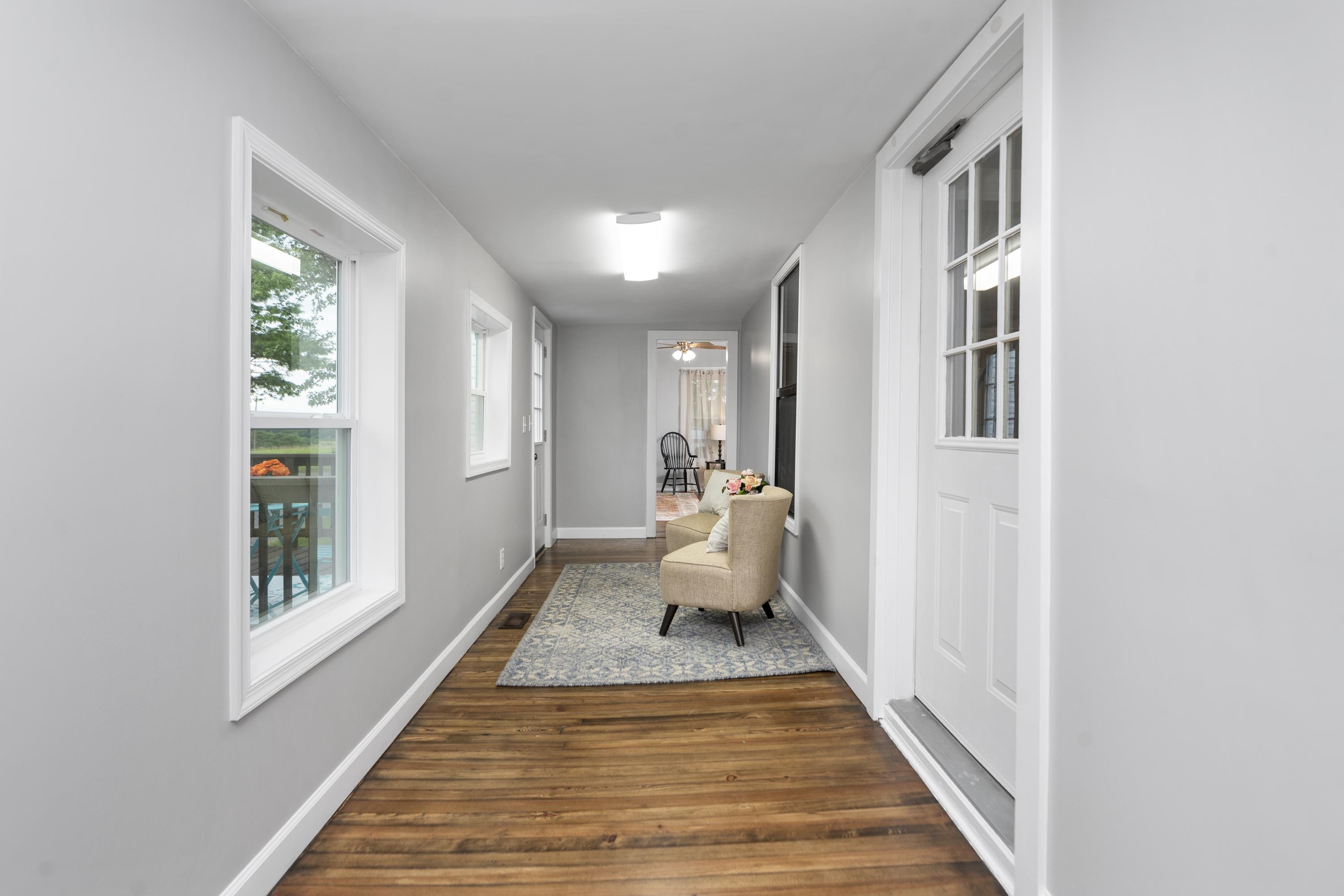 1159 NEW HOPE RD, STAUNTON, Virginia 24401, 5 Bedrooms Bedrooms, ,3 BathroomsBathrooms,Residential,1159 NEW HOPE RD,667779 MLS # 667779