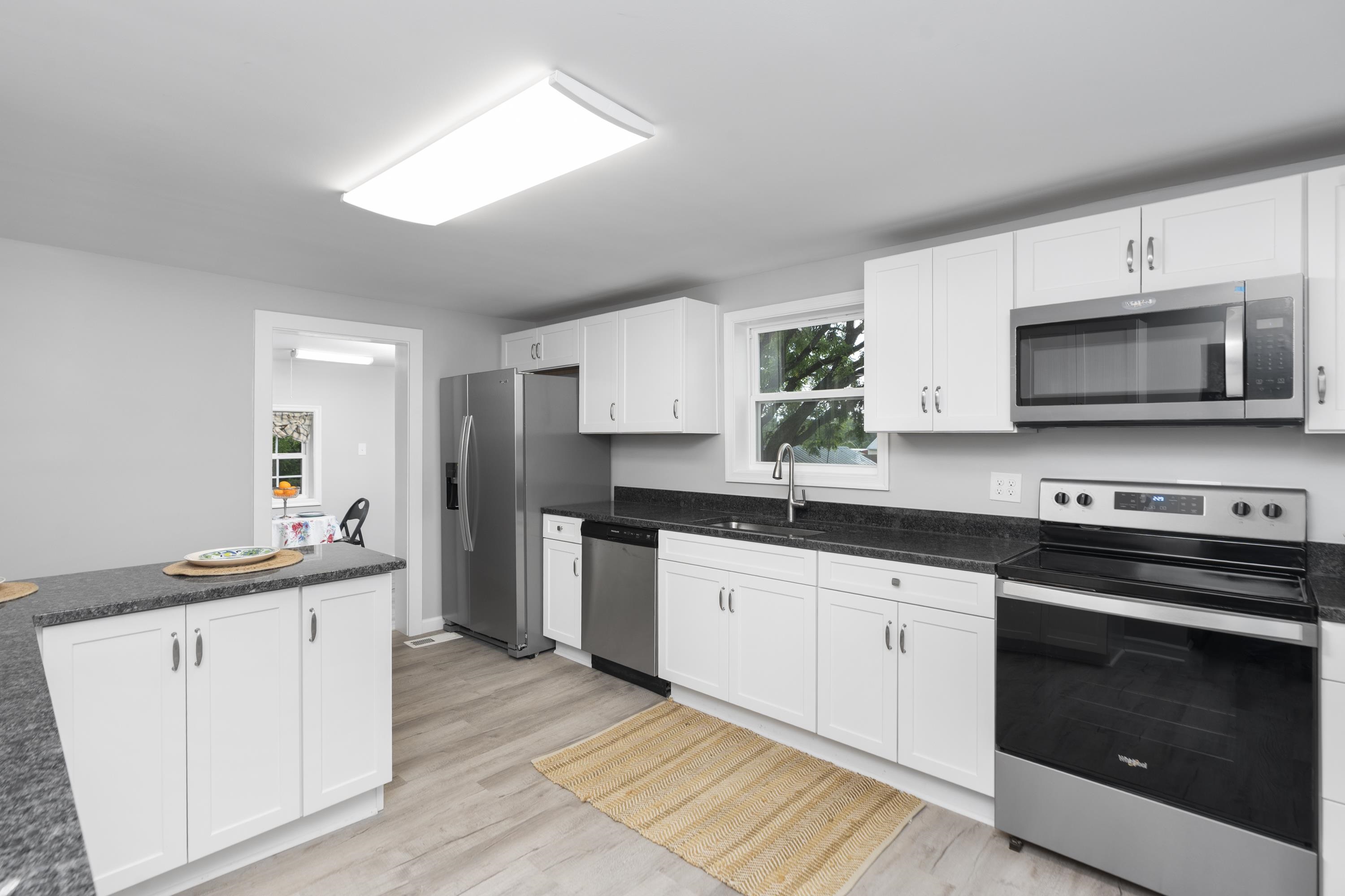 1159 NEW HOPE RD, STAUNTON, Virginia 24401, 5 Bedrooms Bedrooms, ,3 BathroomsBathrooms,Residential,1159 NEW HOPE RD,667779 MLS # 667779